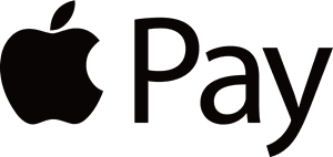 payment