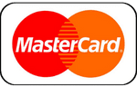 payment