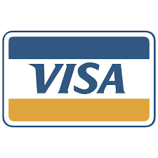 payment
