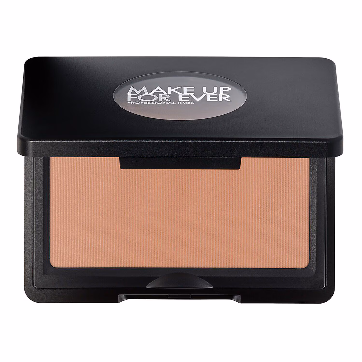 Artist Face Powder Sculpt - Intense Matte Contouring Powder