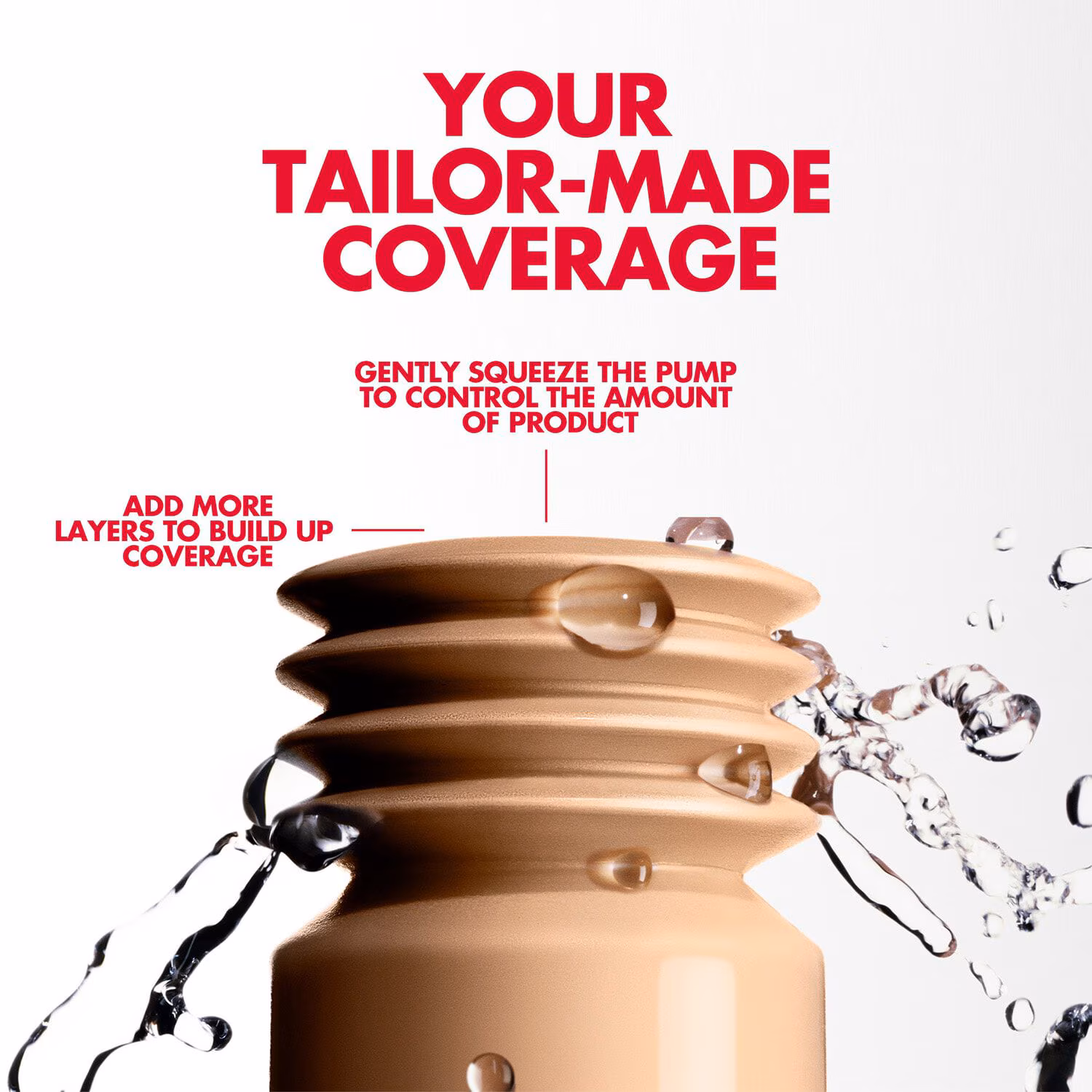 Super Boost Skin Tint