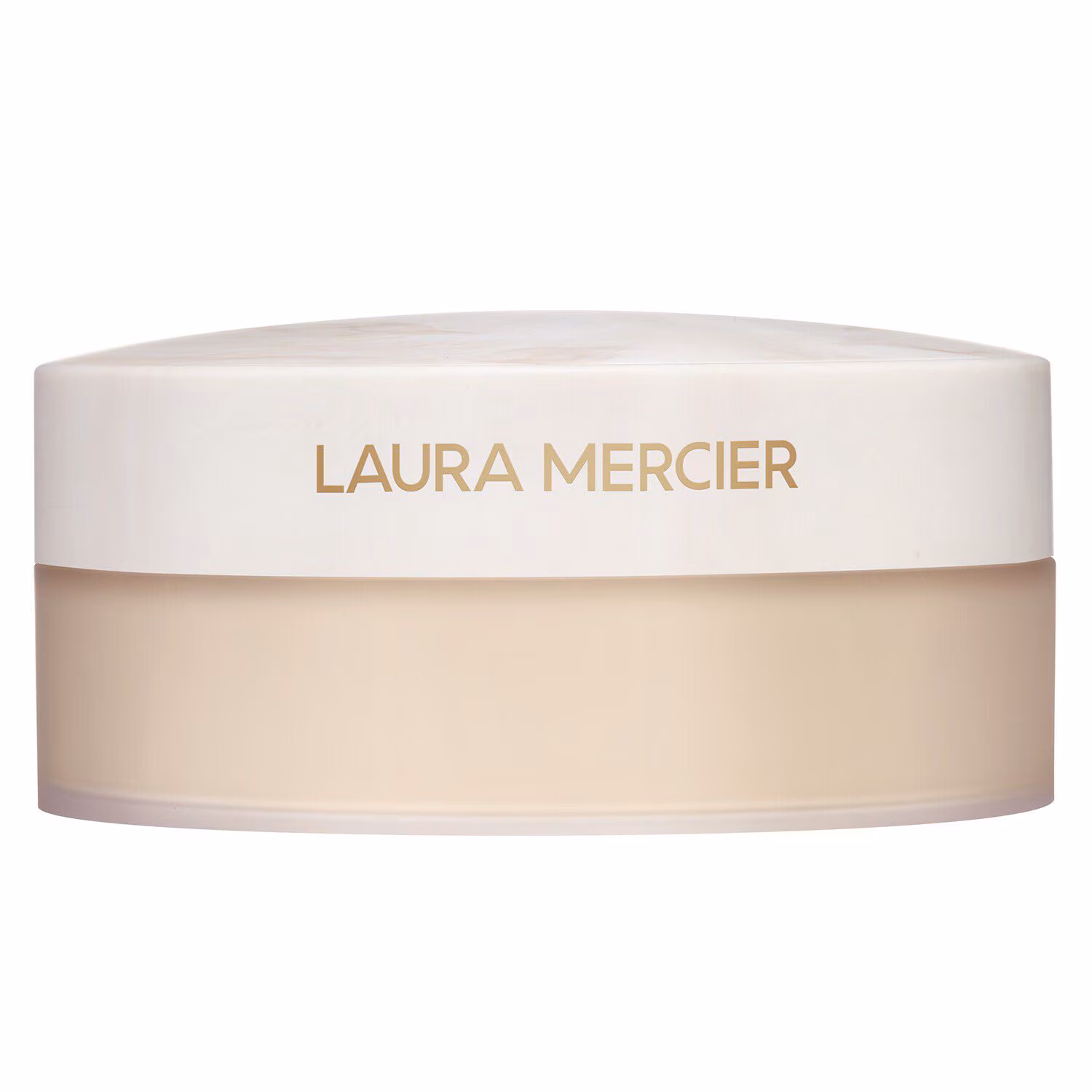 Translucent Loose Setting Powder Jumbo Ultra-Blur