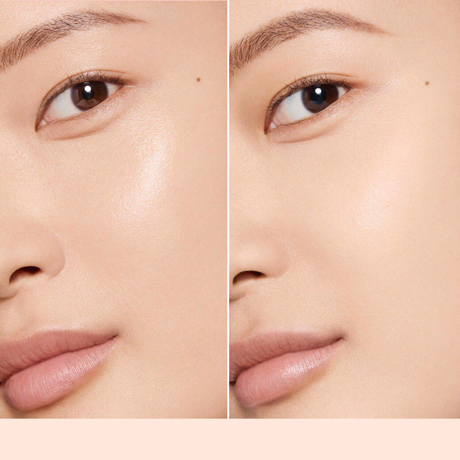 Translucent Loose Setting Powder Tone-Up