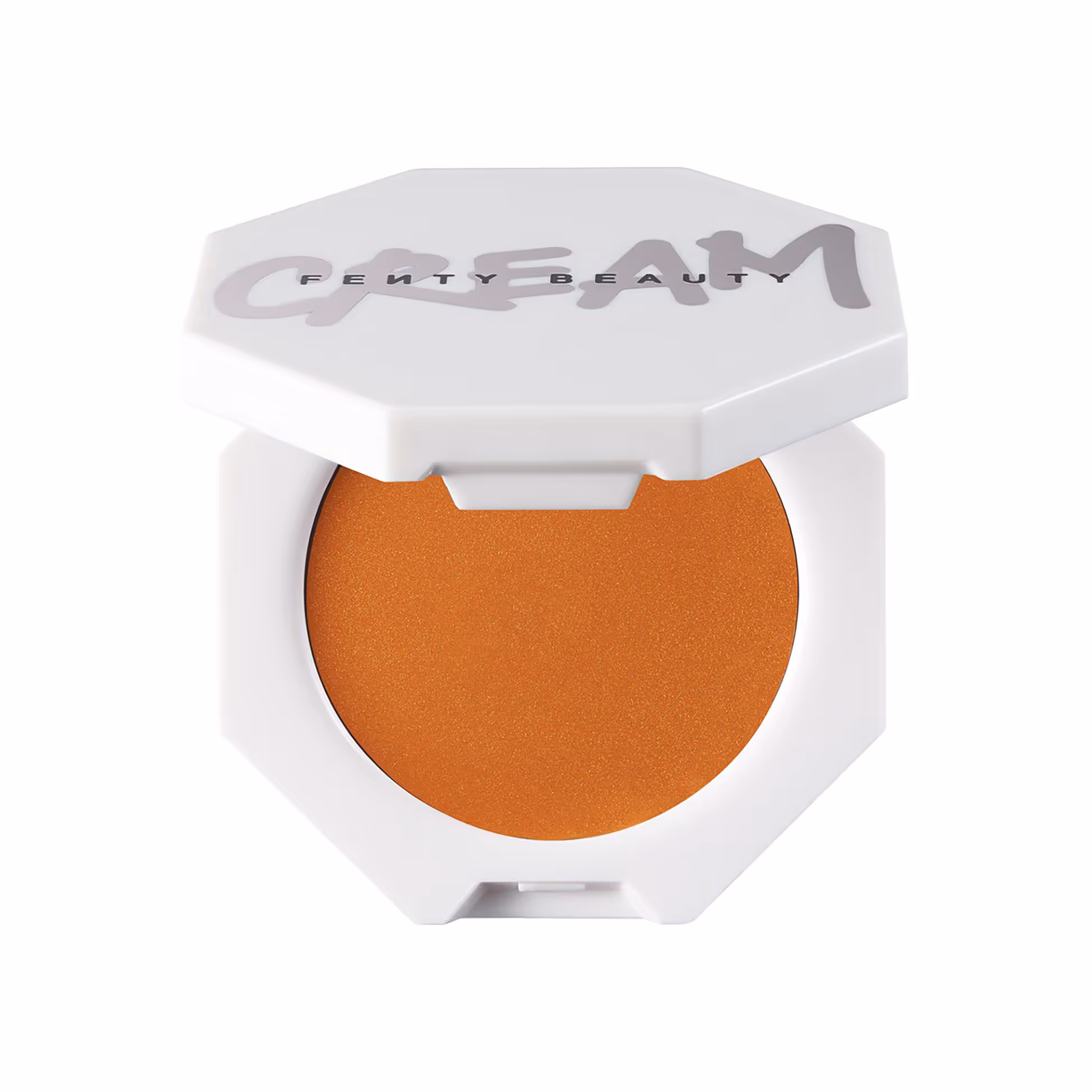 Cheeks Out Freestyle Cream Blush