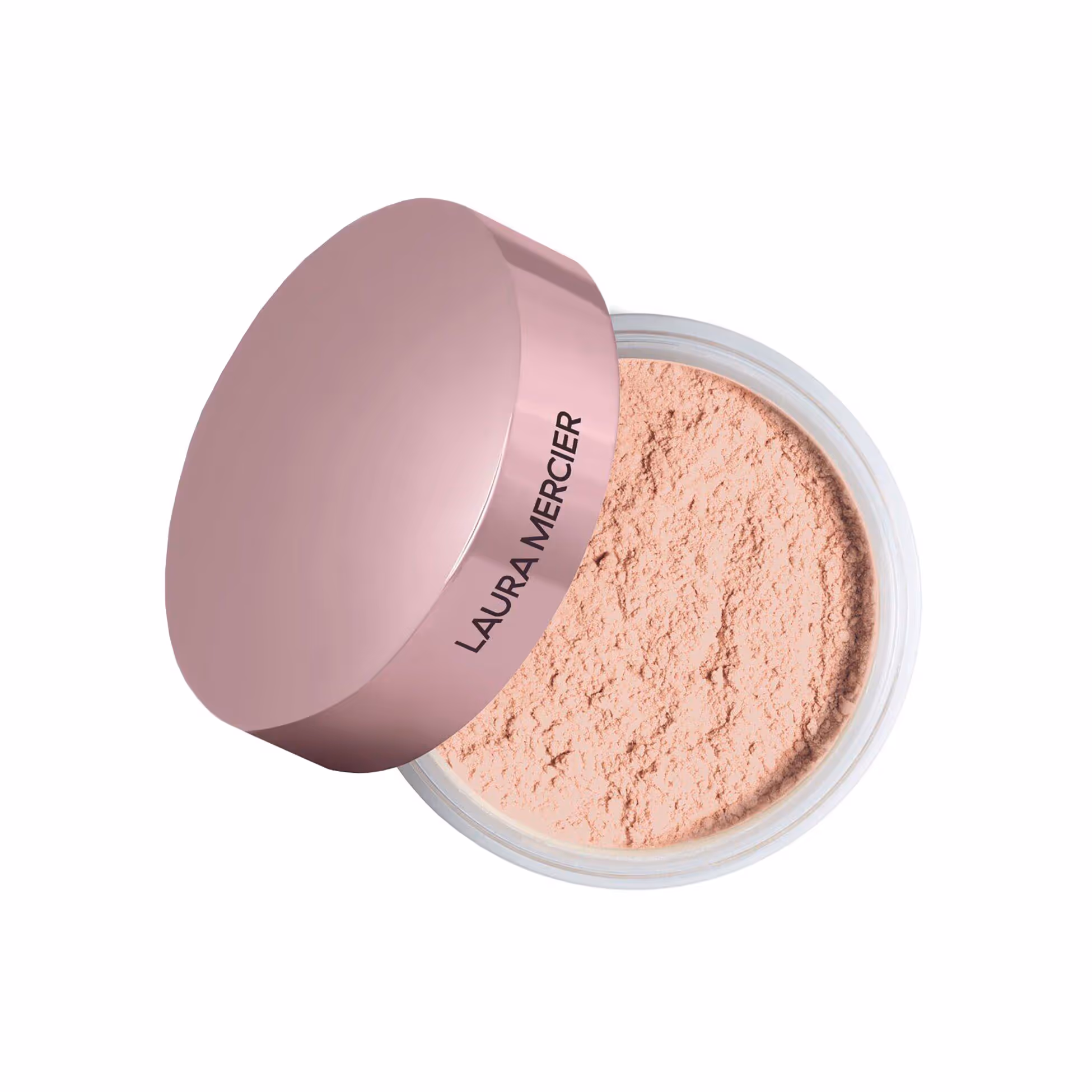 Translucent Loose Setting Powder Tone-Up