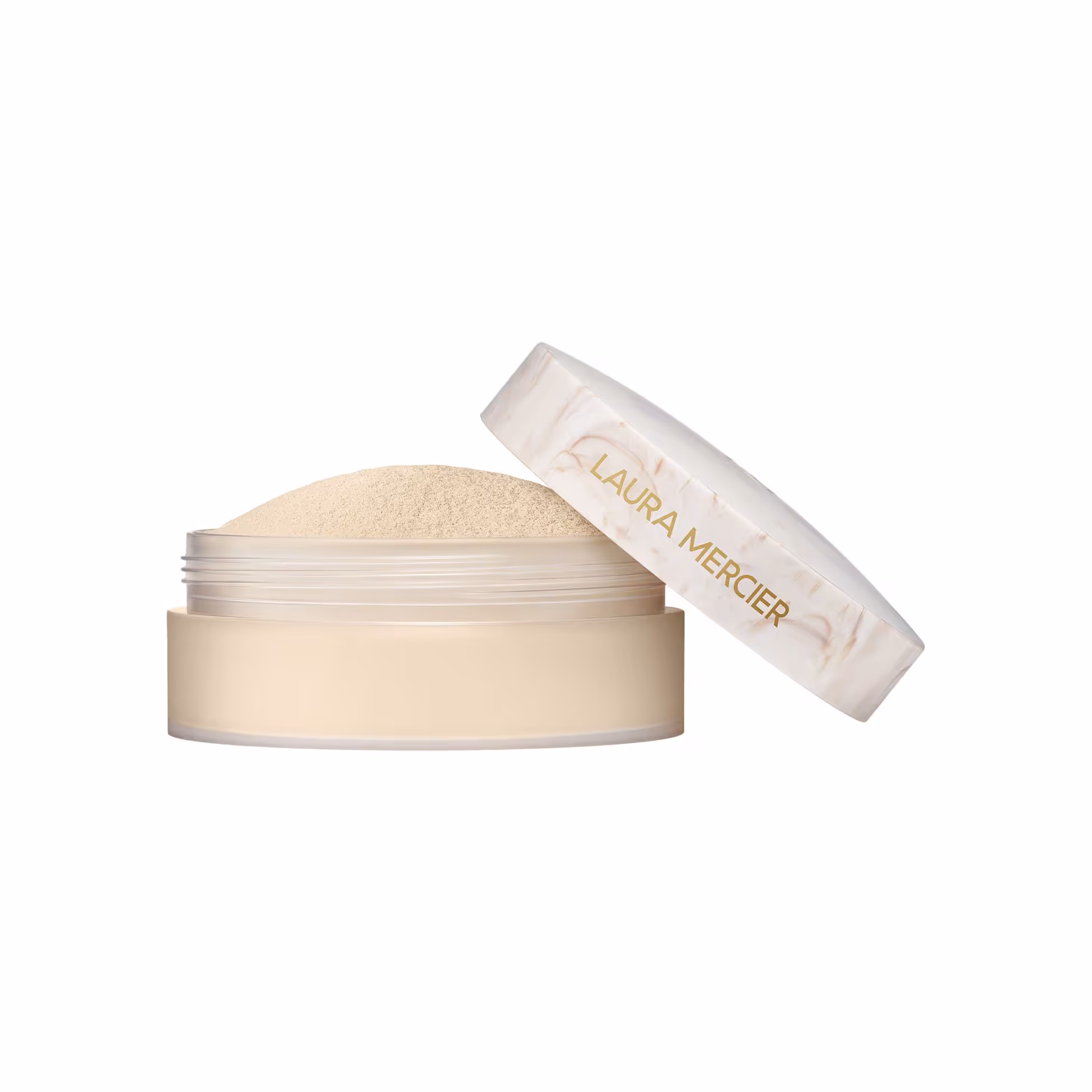 Translucent Loose Setting Powder Jumbo Ultra-Blur