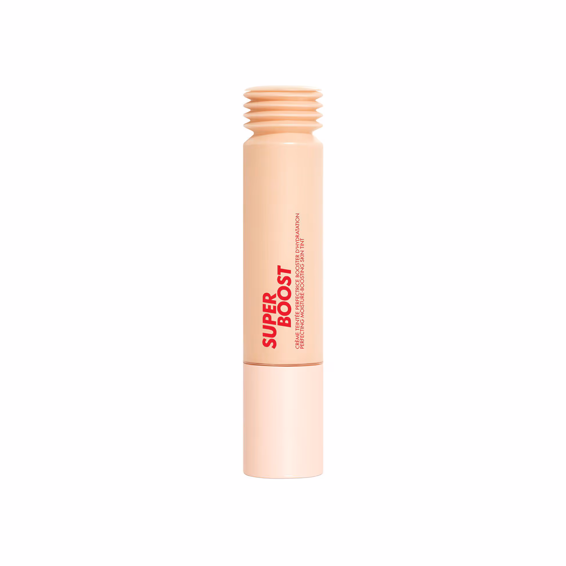 Super Boost Skin Tint