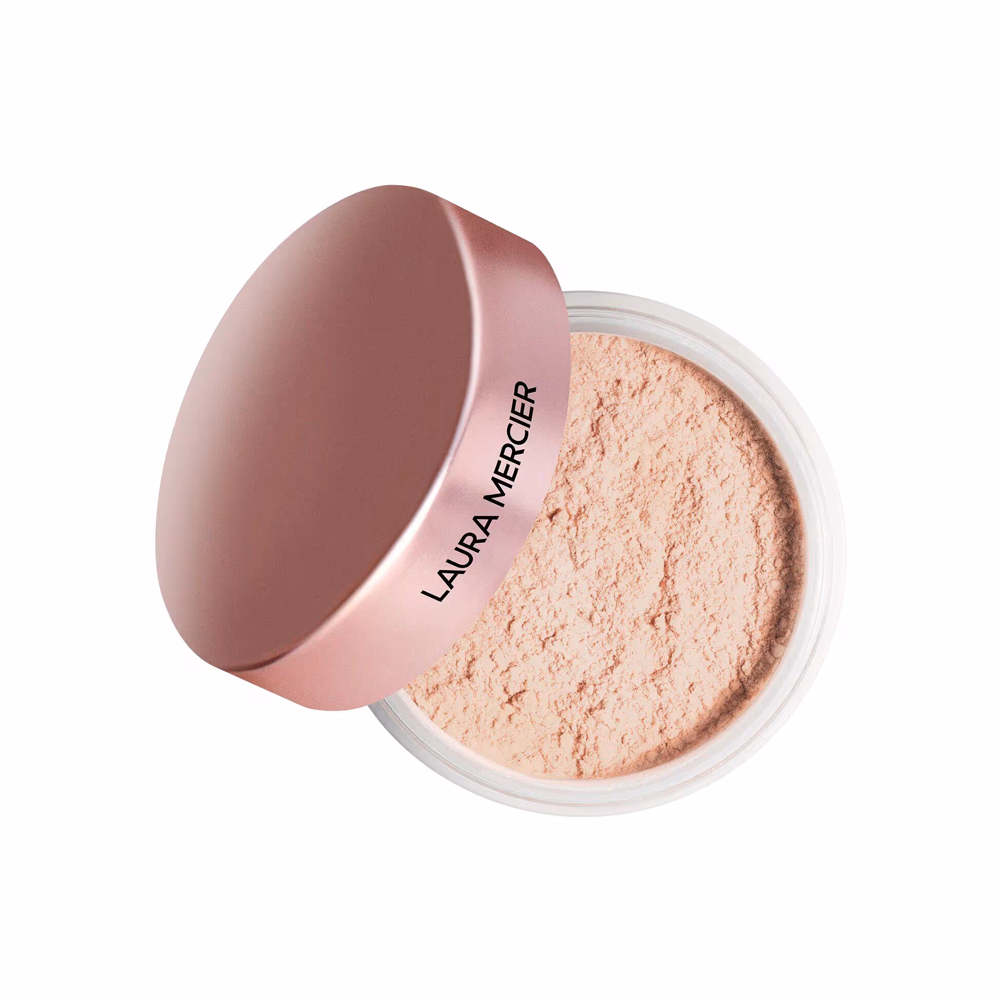 Translucent Loose Setting Powder Ultra-Blur