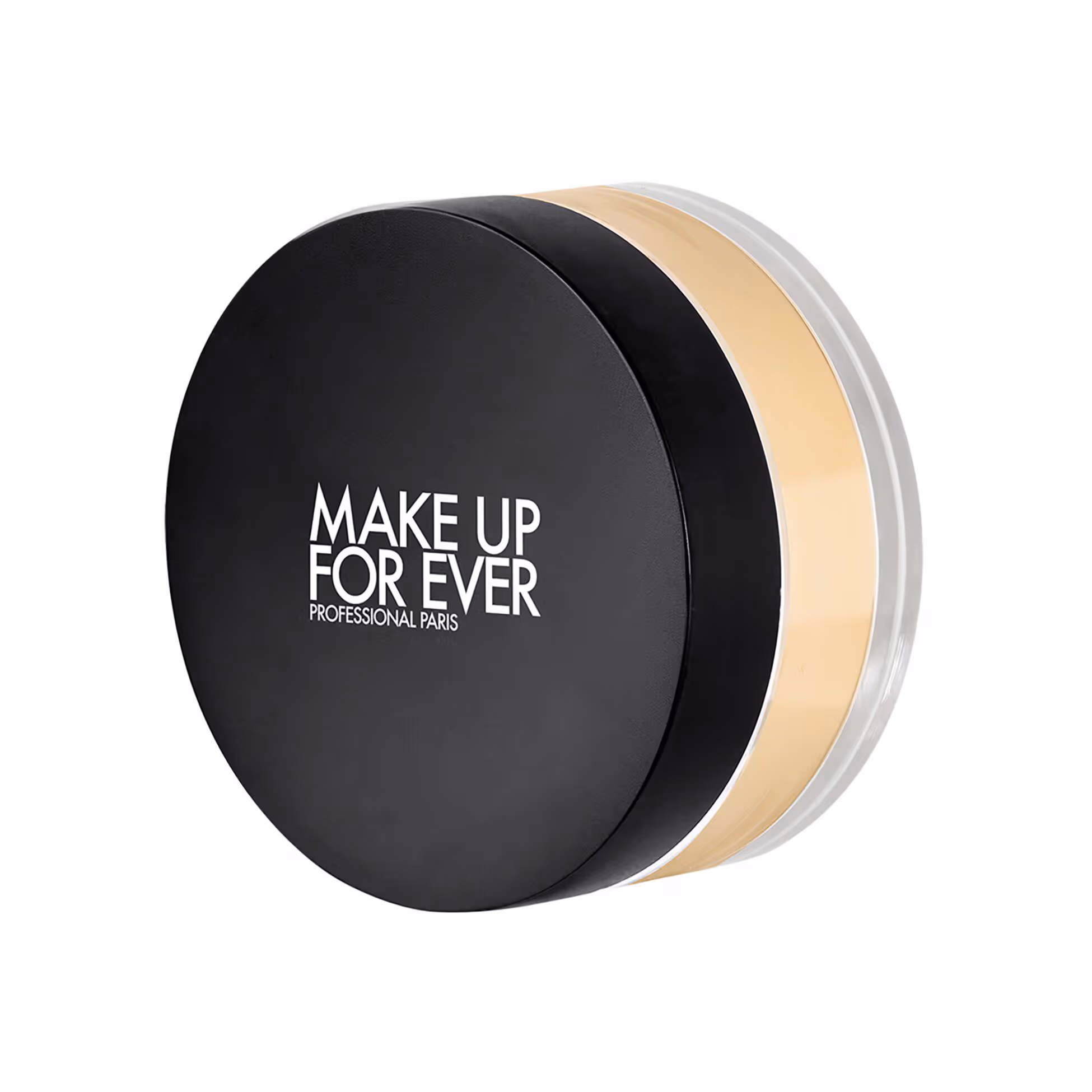 HD Skin Setting Powder - Travel Size
