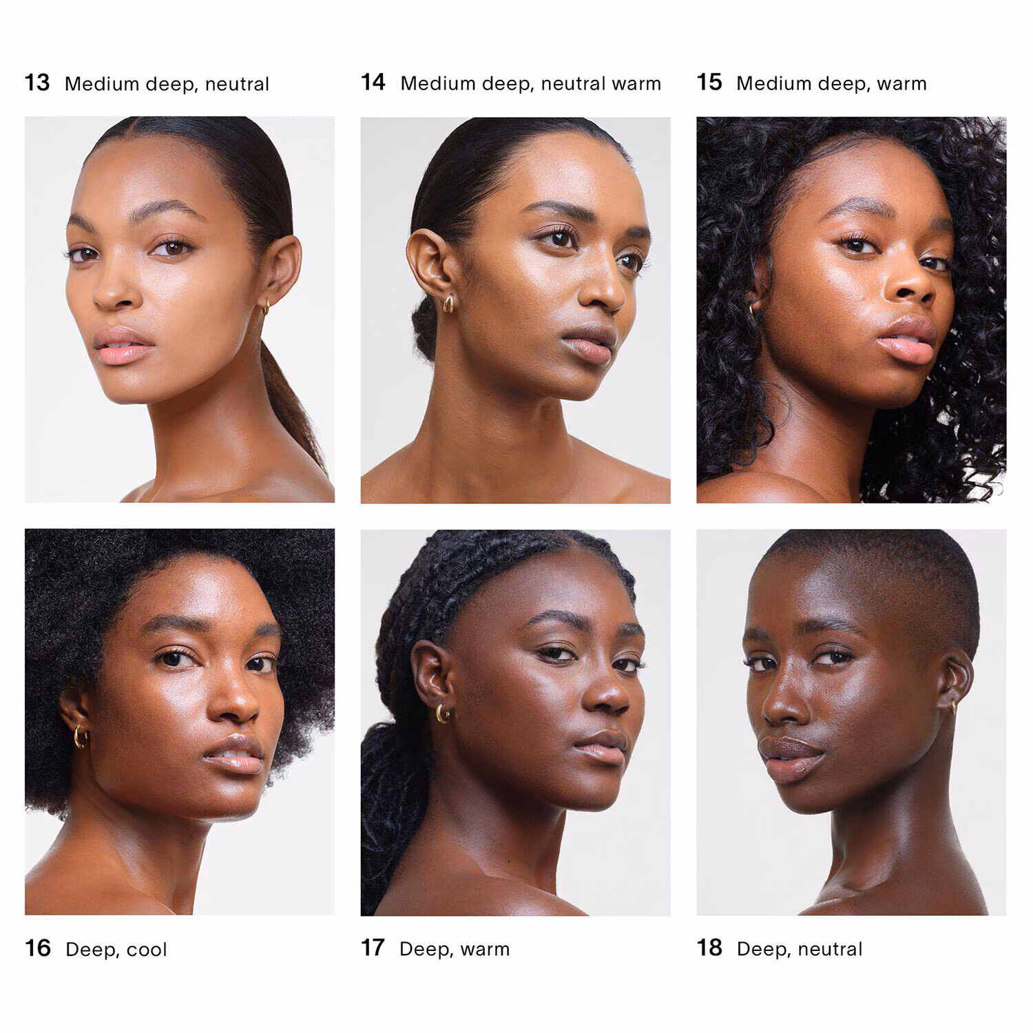 Veil Hydrating Skin Tint