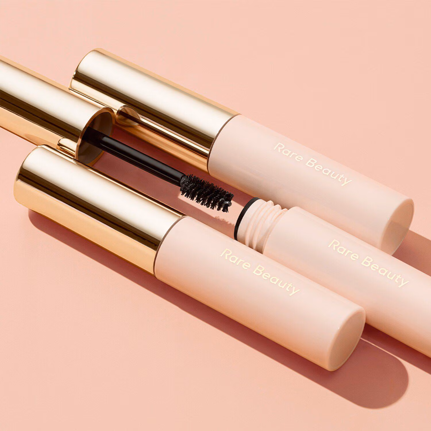 Brow Harmony Flexible Lifting Gel