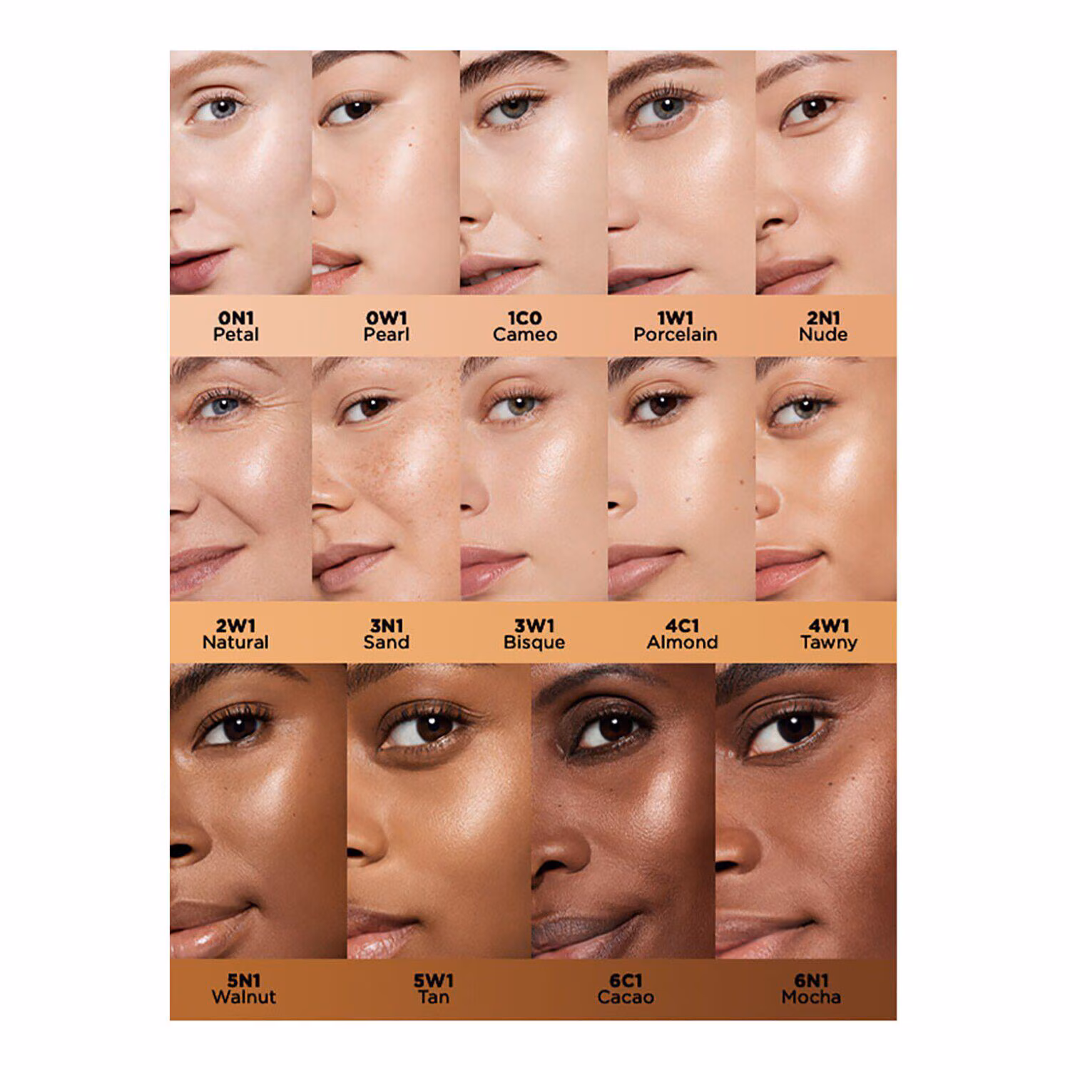 Tinted Moisturizer Light Revealer Natural Skin Illuminator -  SPF 25