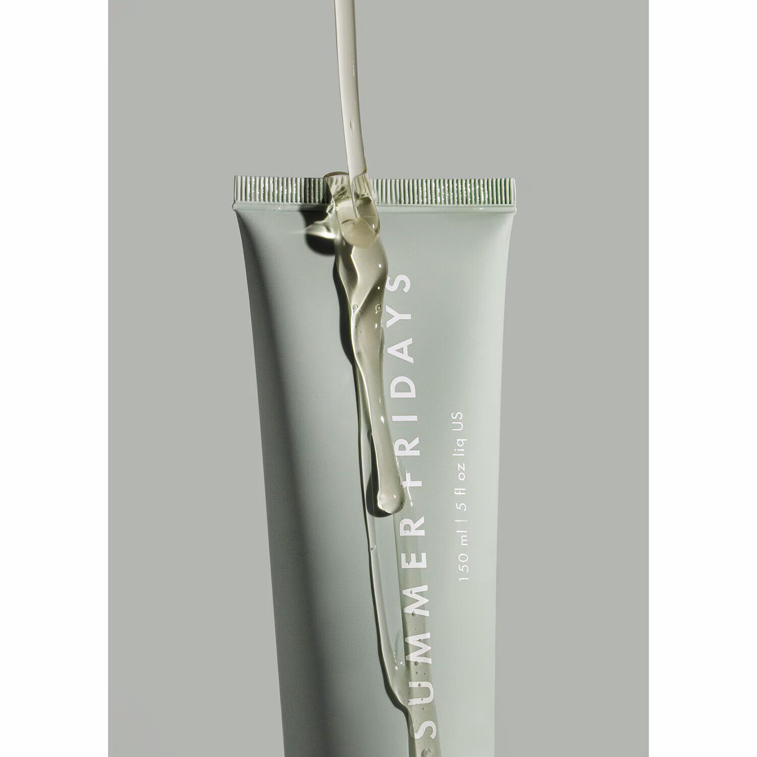 Super Amino Gel Cleanser