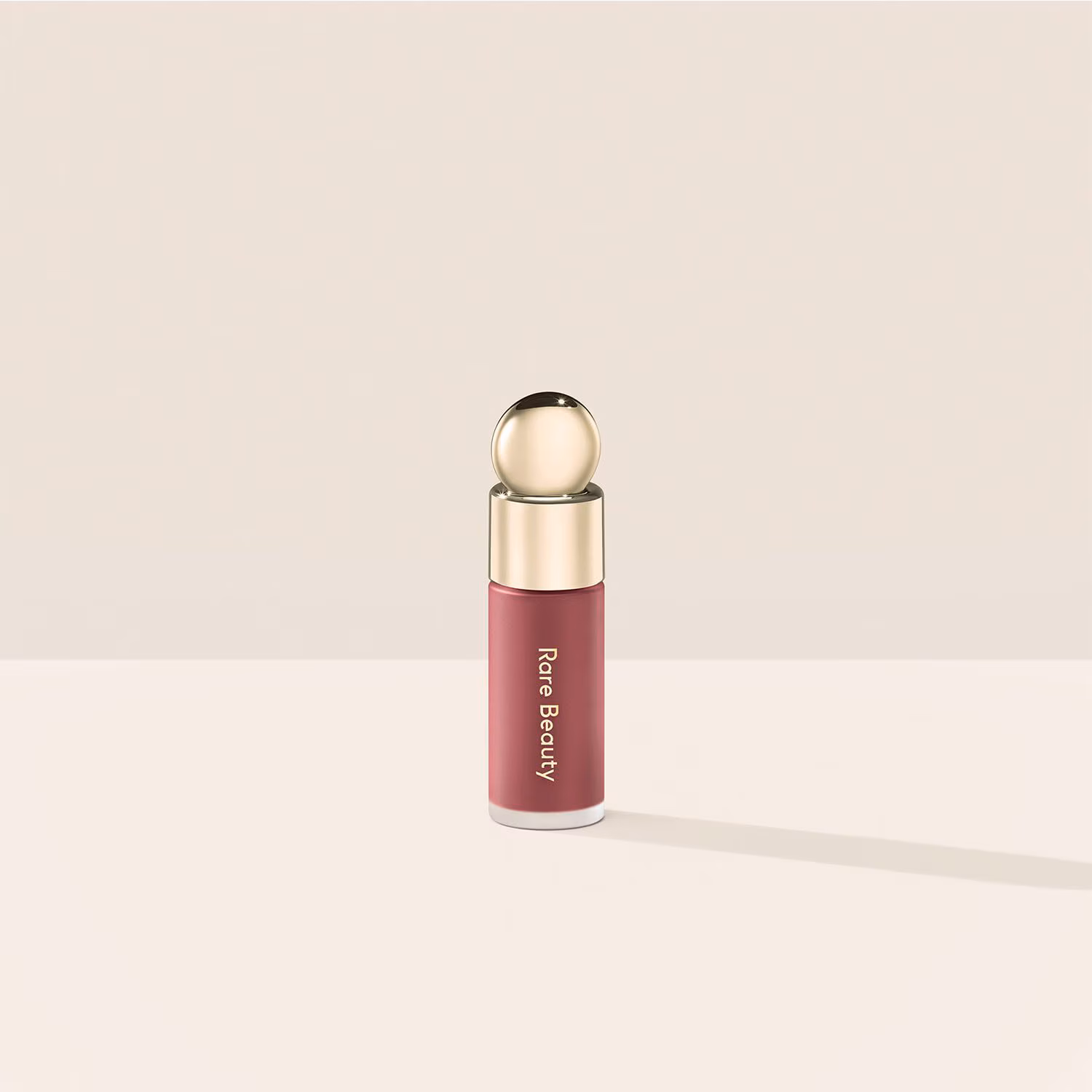 Mini Soft Pinch Liquid Blush