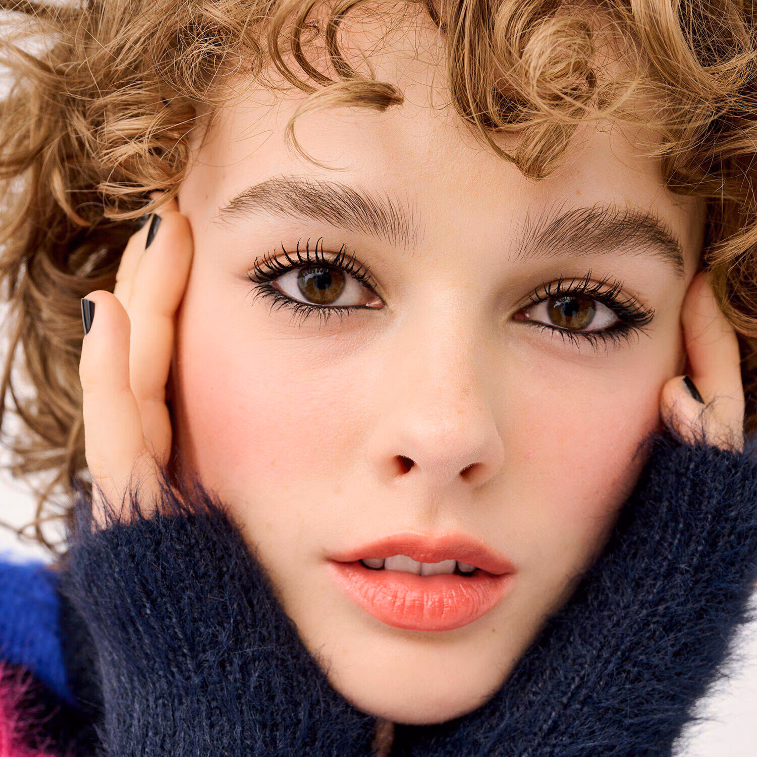 BADgal BANG! Volumizing Mascara Travel Size