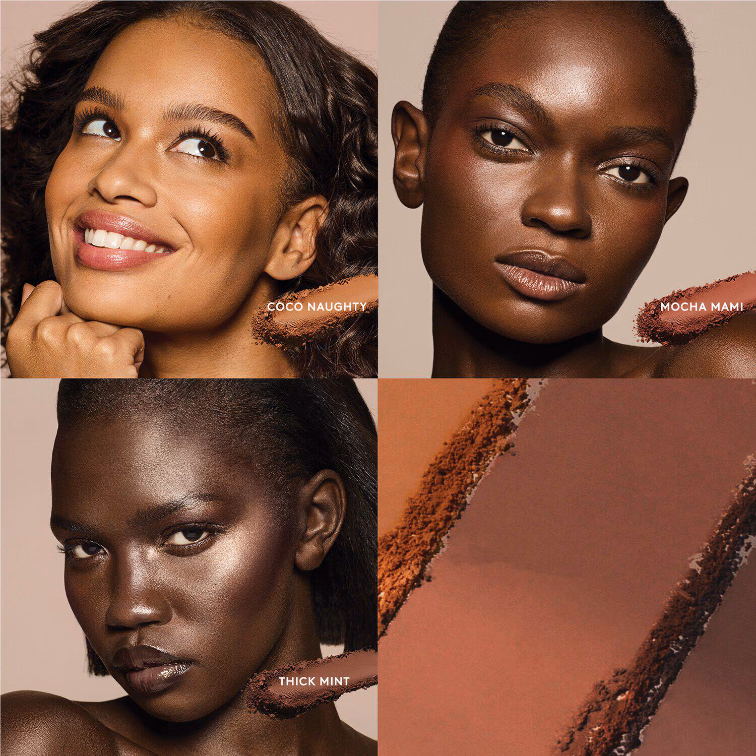 Sun Stalk'r Instant Warmth Bronzer