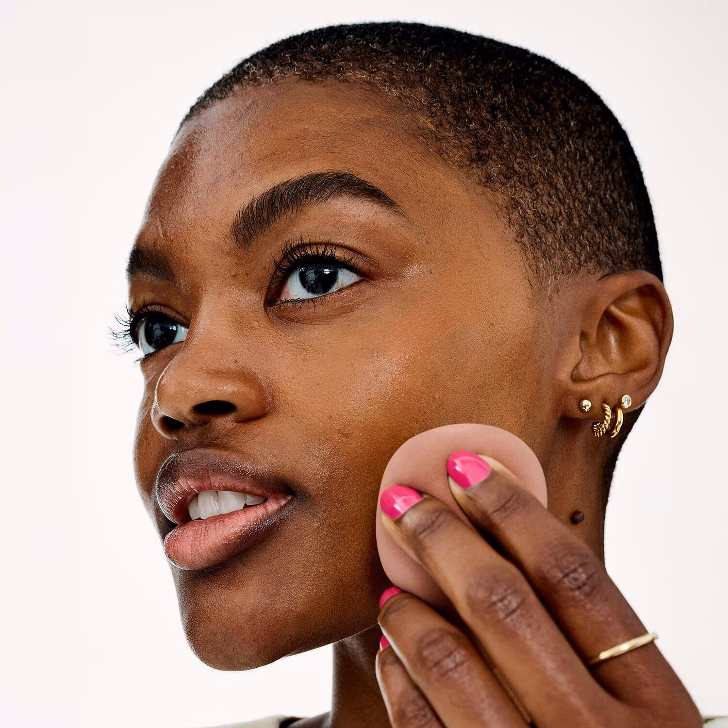 The POREfessional Foundation