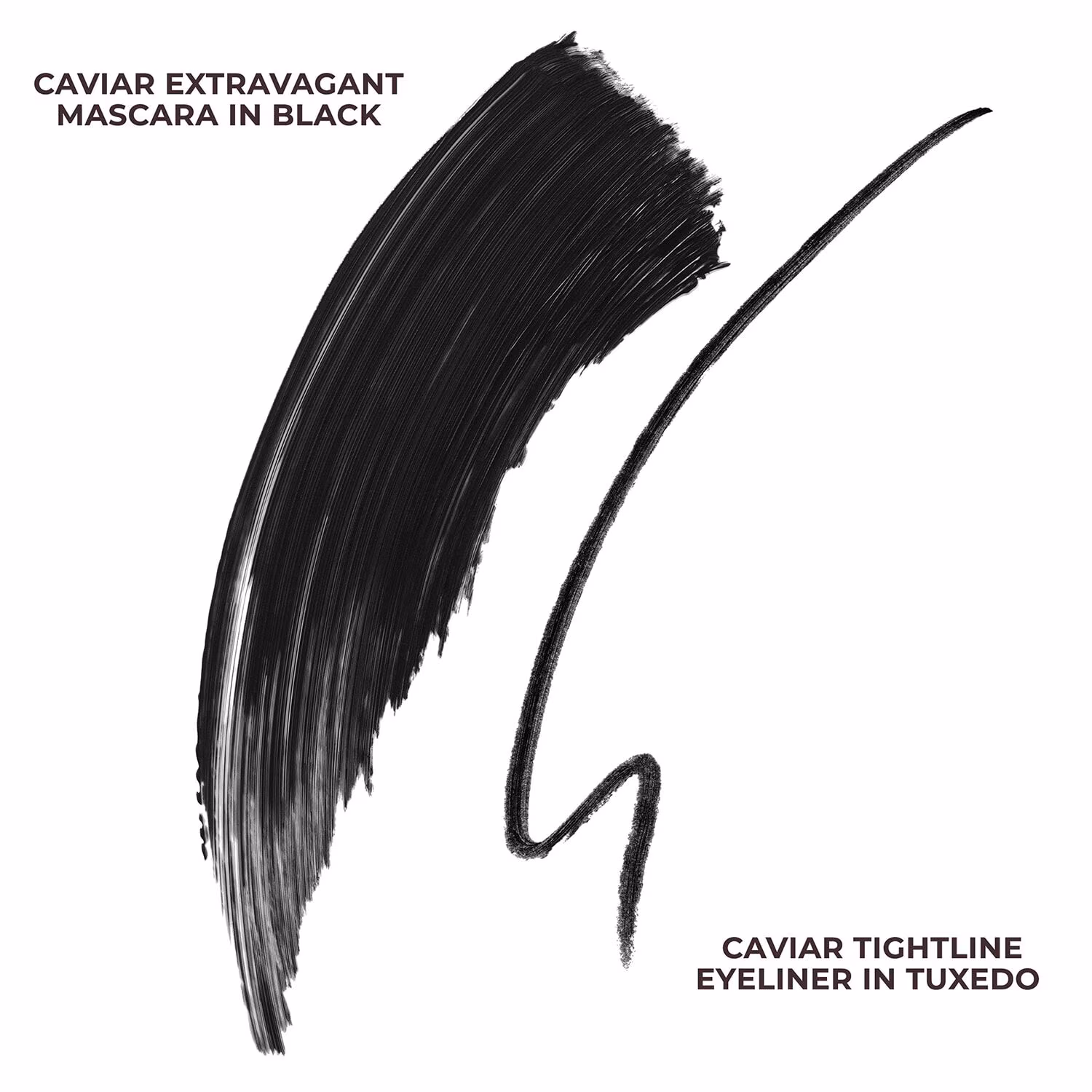 Caviar Cravings Eye Essentials