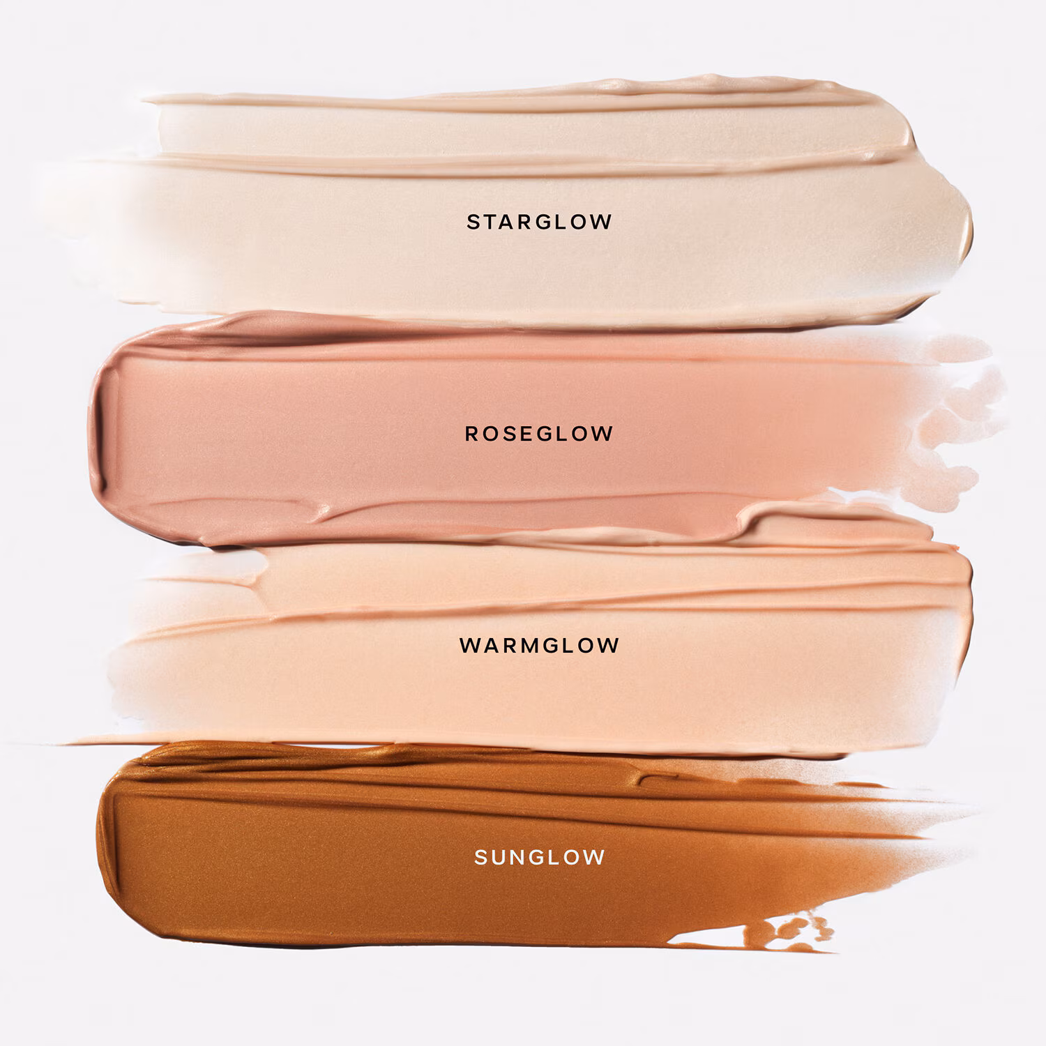 Mini Glowy Super Gel Lightweight Dewy Multipurpose Illuminator