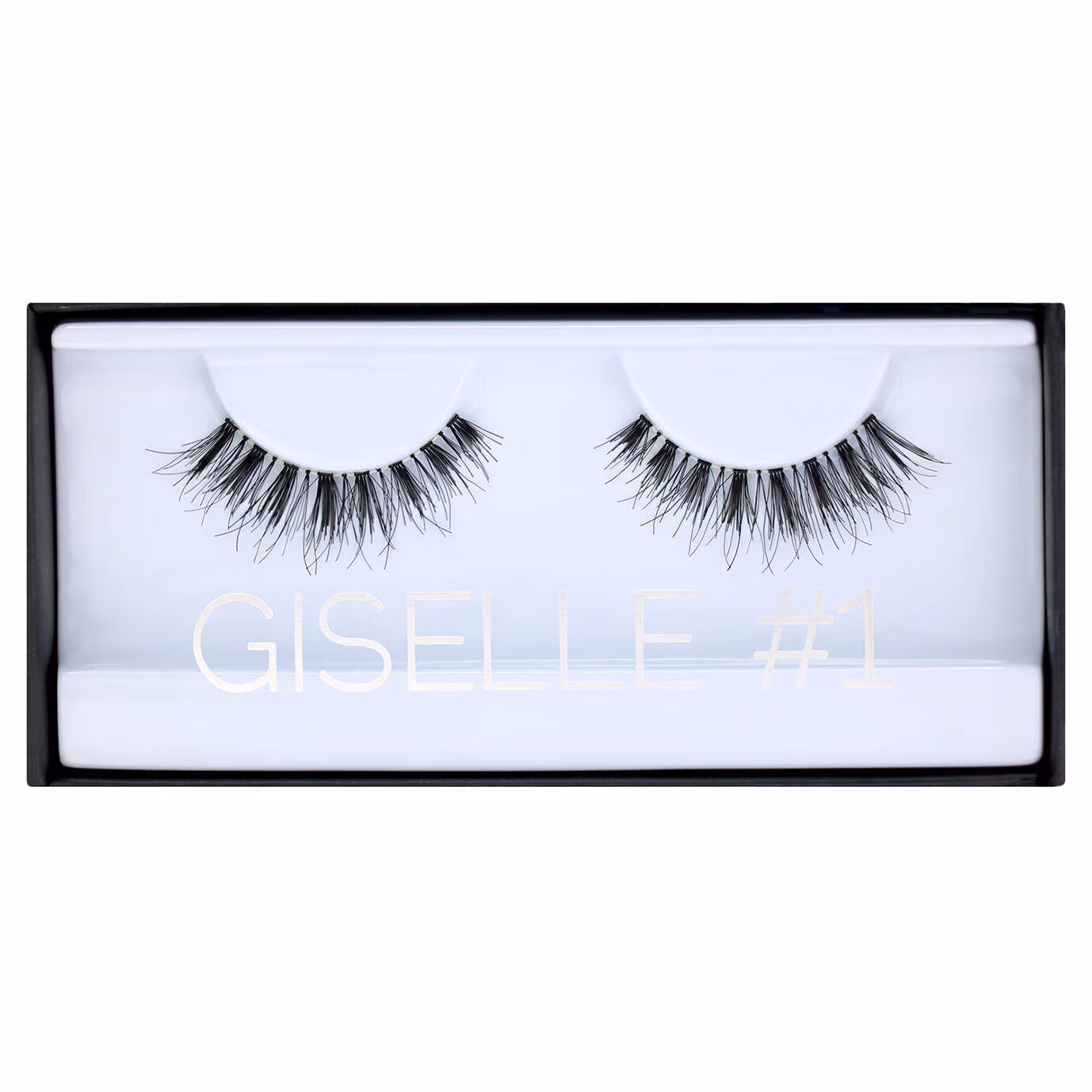 CLASSIC LASH GISELLE #1