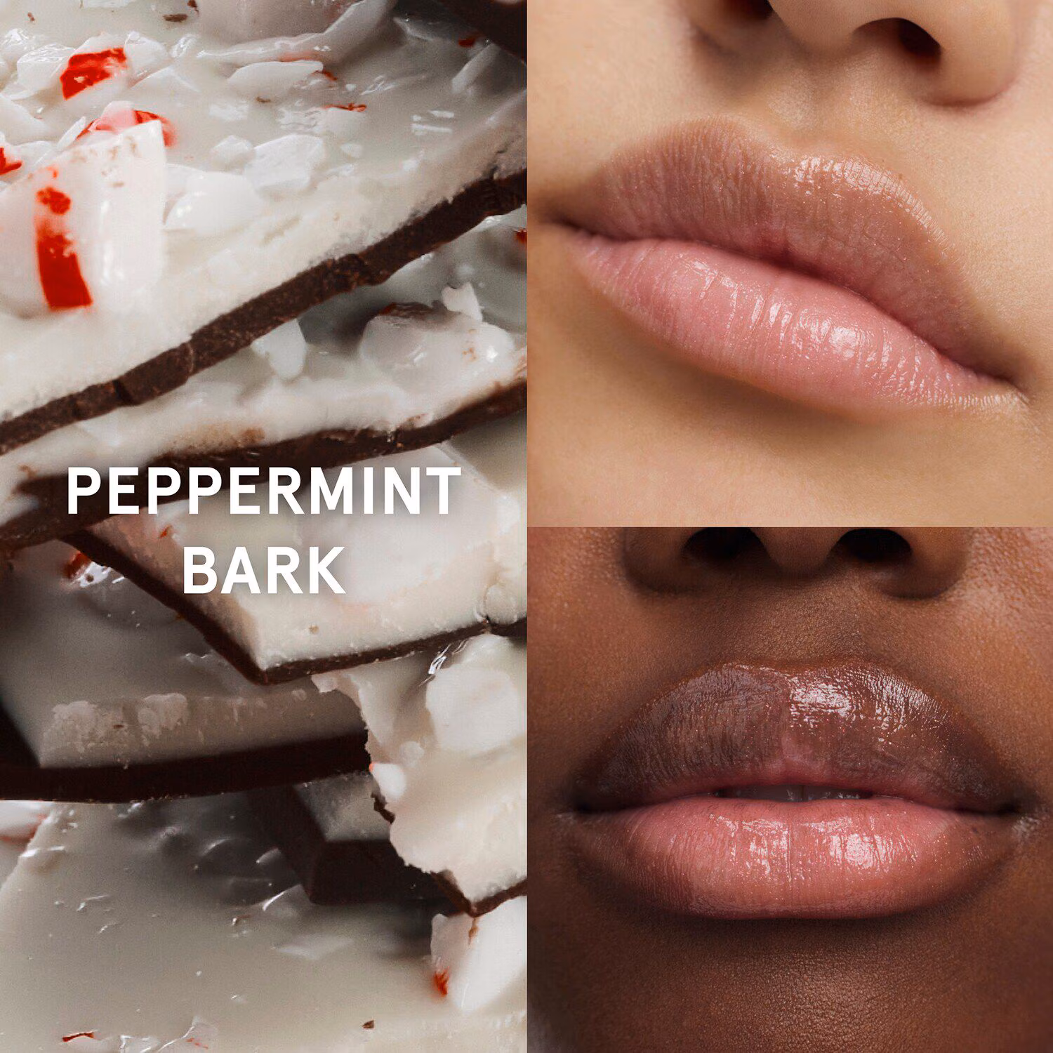 Sugar + Spice Balm Dotcom Duo