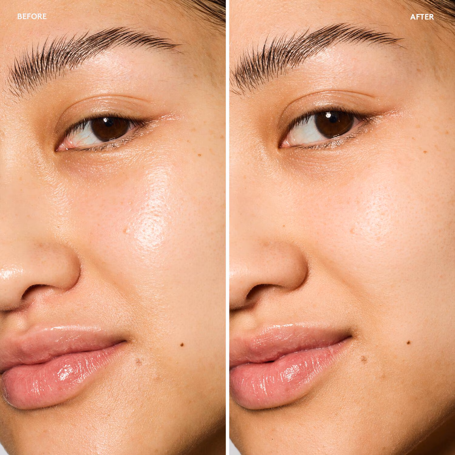 Grip Trip Mattifiying Primer