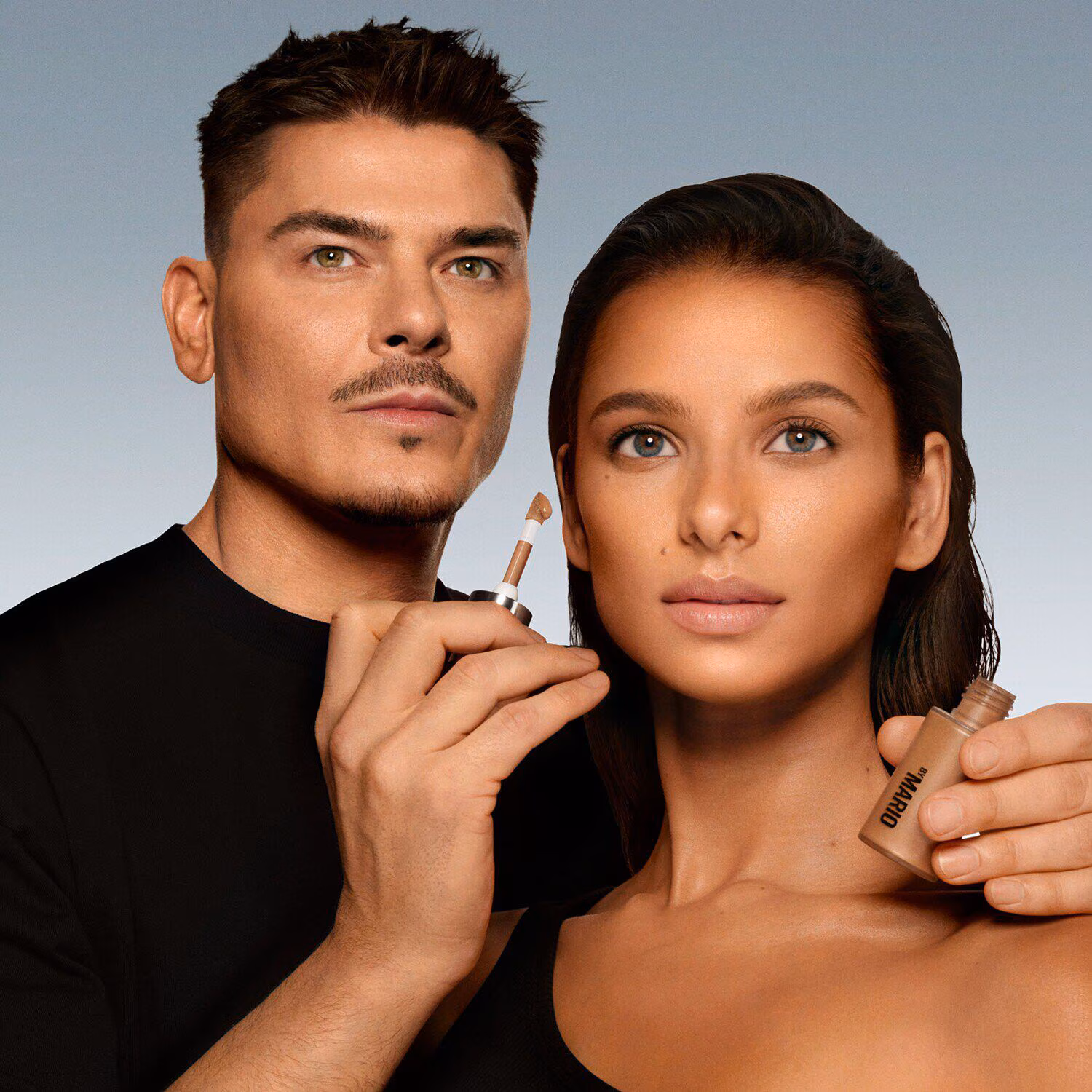 Softsculpt® Bronzing & Shaping Serum