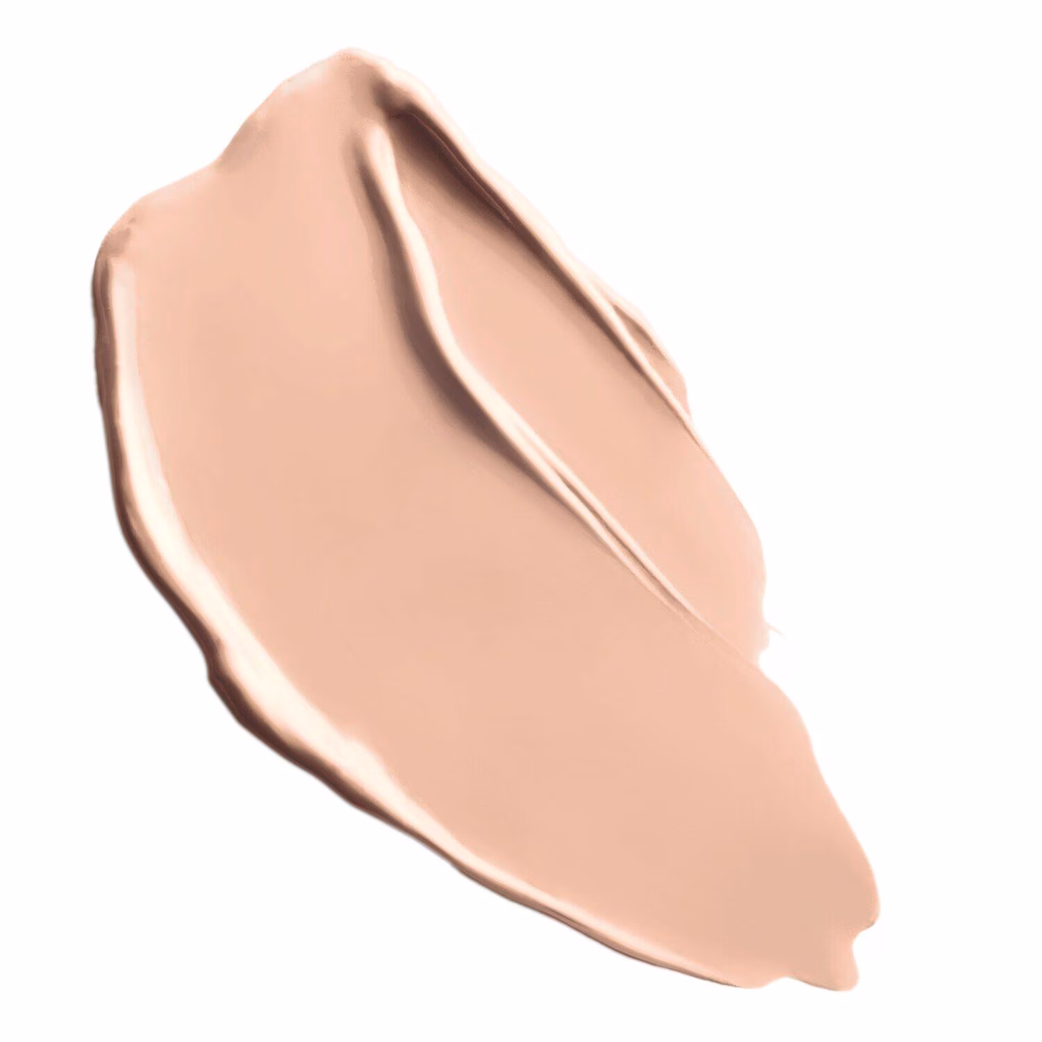 Real Flawless Weightless Perfecting Concealer