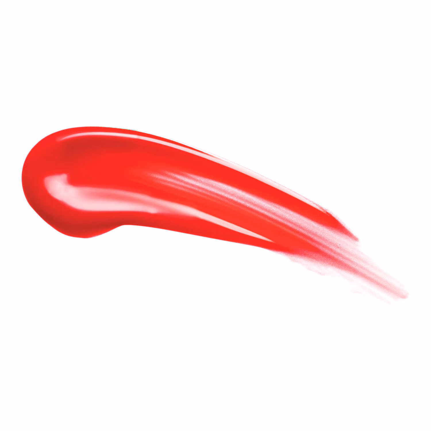 Lovetint Lip & Cheek Stain