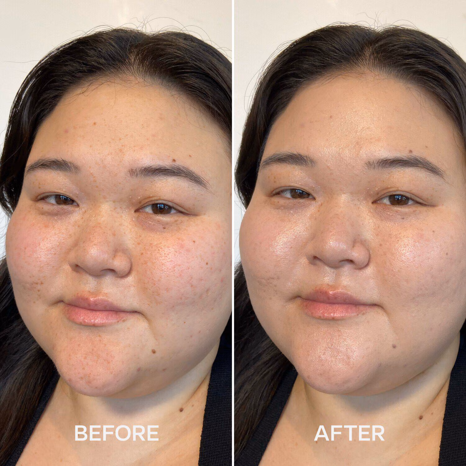 Slip Tint - Lightweight Tinted Moisturizer with Hyaluronic Acid