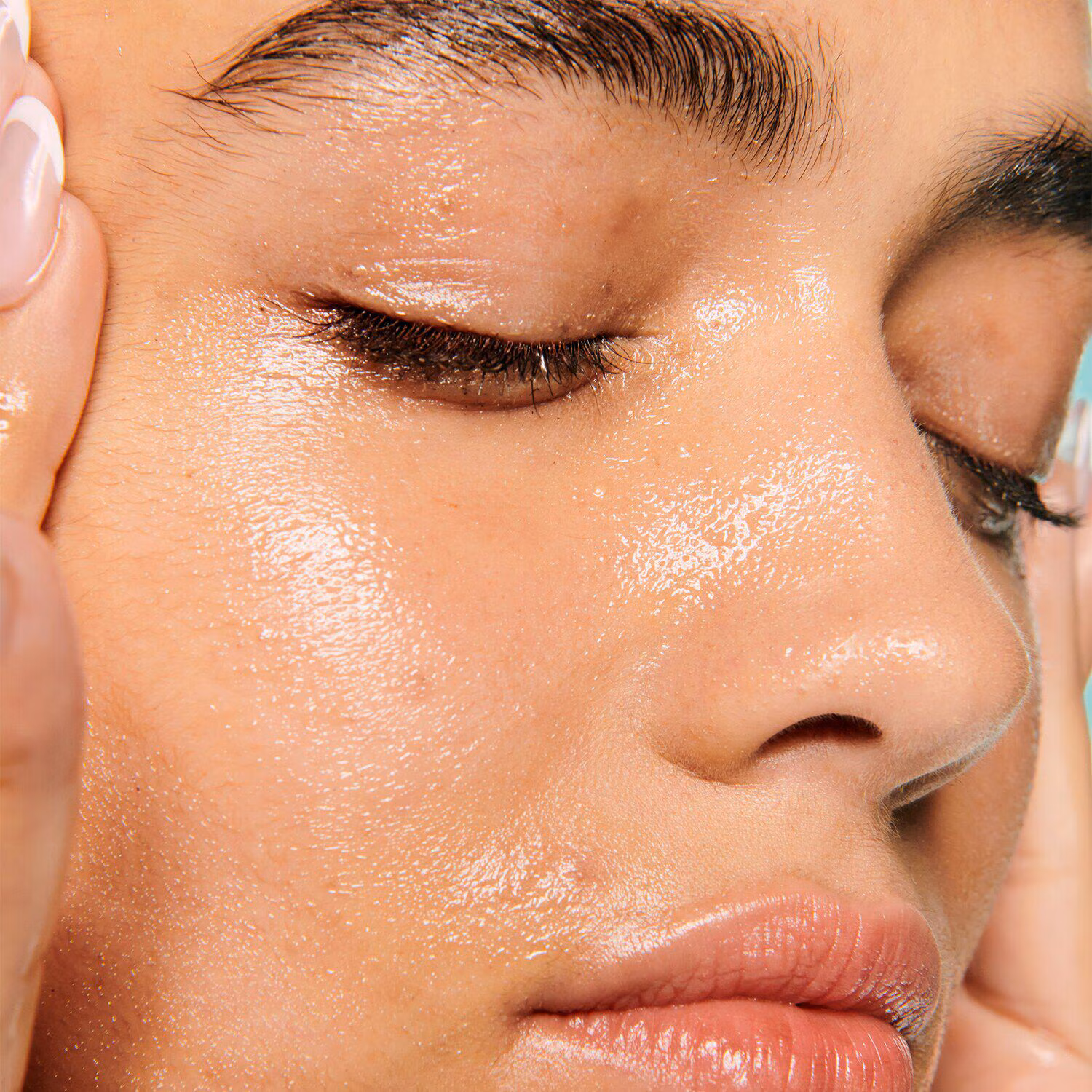 The POREfessional - Get Unblocked Oil Cleanser