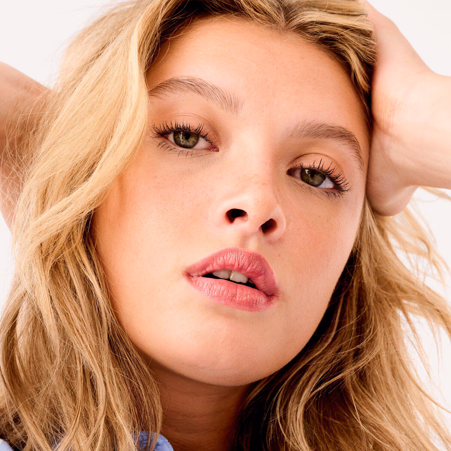 Hoola Wave Bronzing Balm