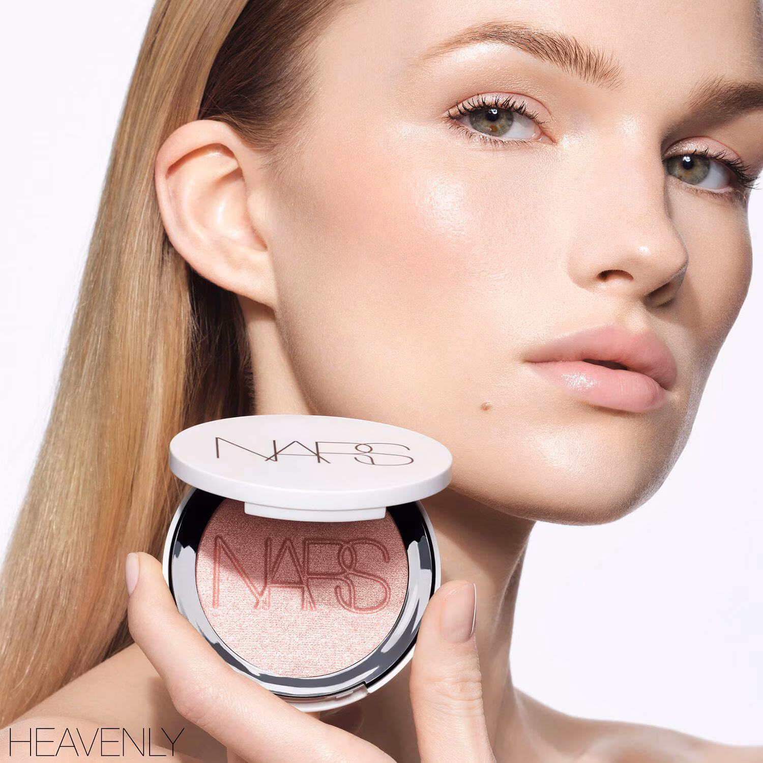 Light Reflecting™ Luminizing Powder