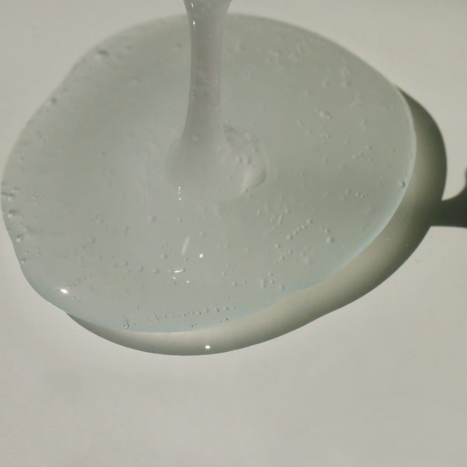 Super Amino Gel Cleanser