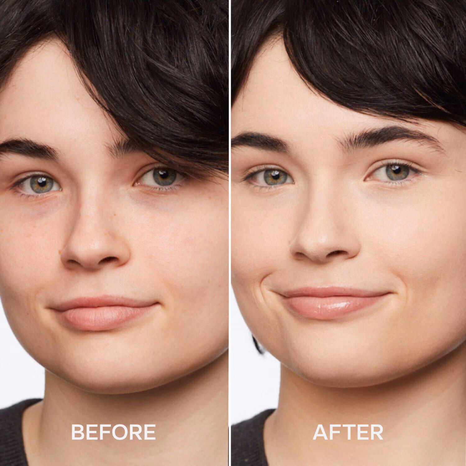 Slip Tint Radiant All-Over Concealer with Niacinamide