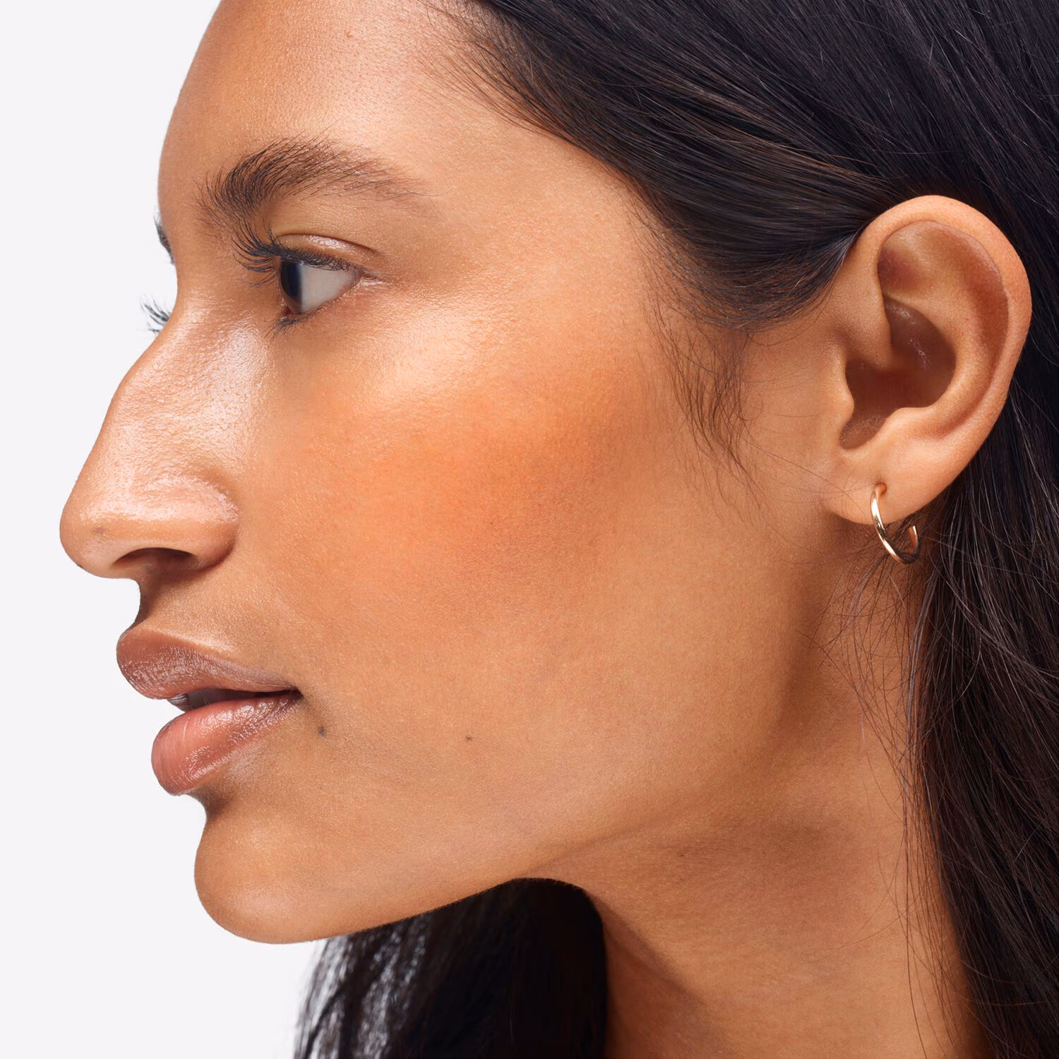 Cloud Paint Gel Cream Blush