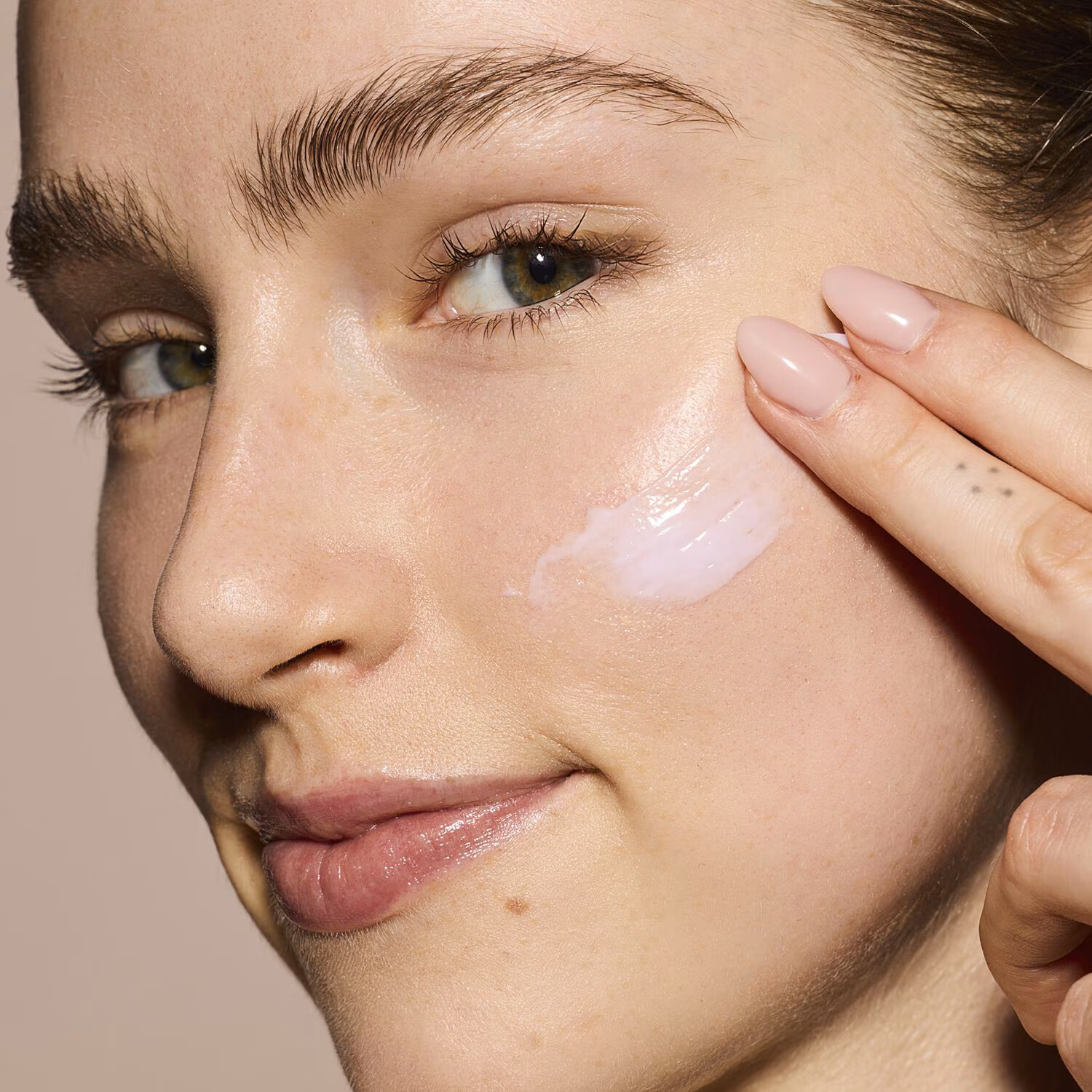 Grip Trip Hydrating Primer