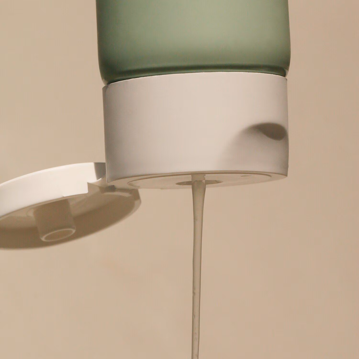 Super Amino Gel Cleanser