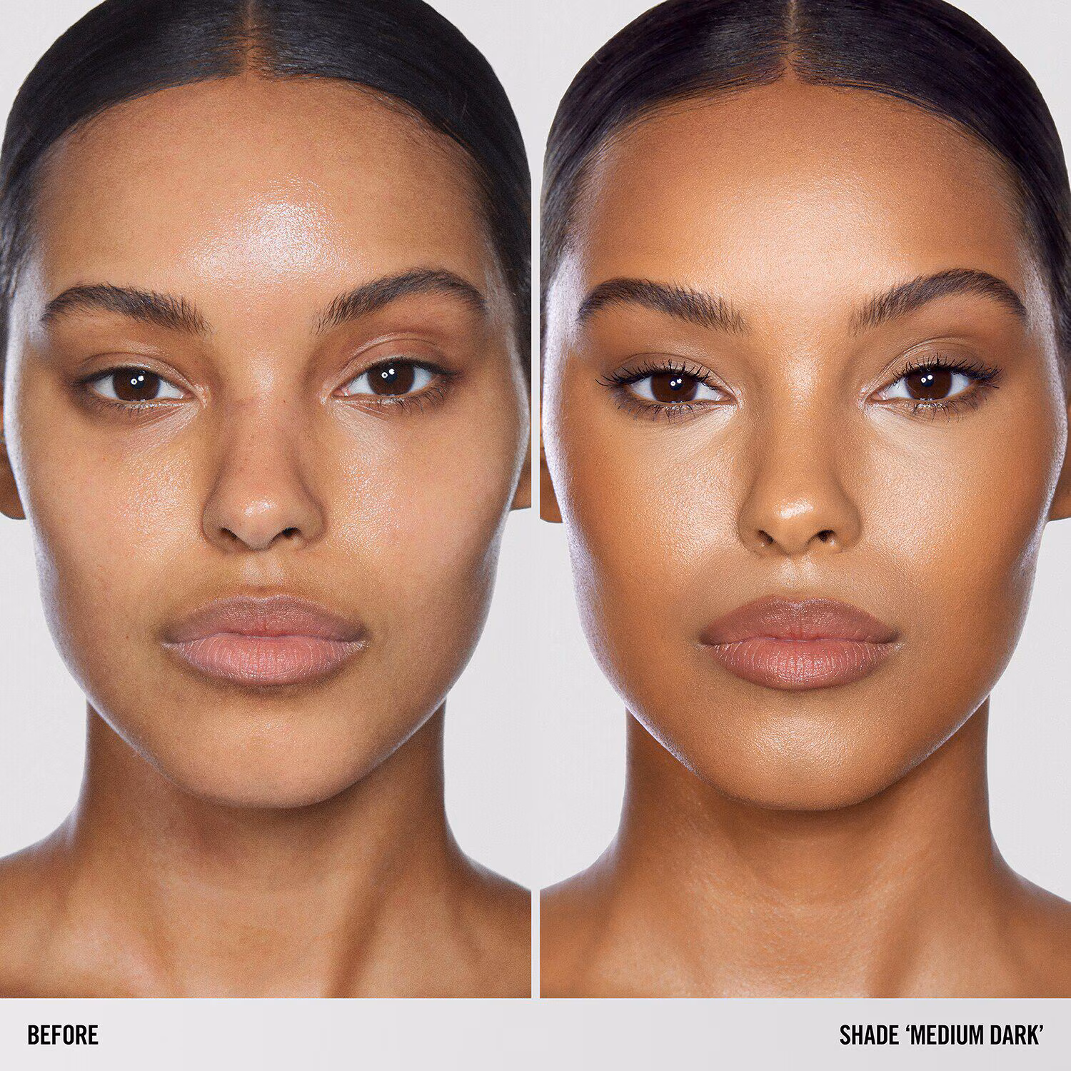 Soft Sculpt Transforming Skin Enhancer