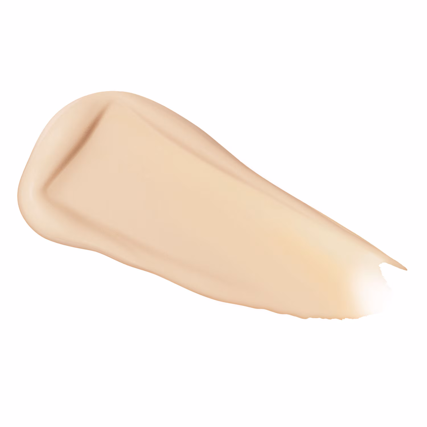  Tinted Moisturizer Blurred Matte SPF30