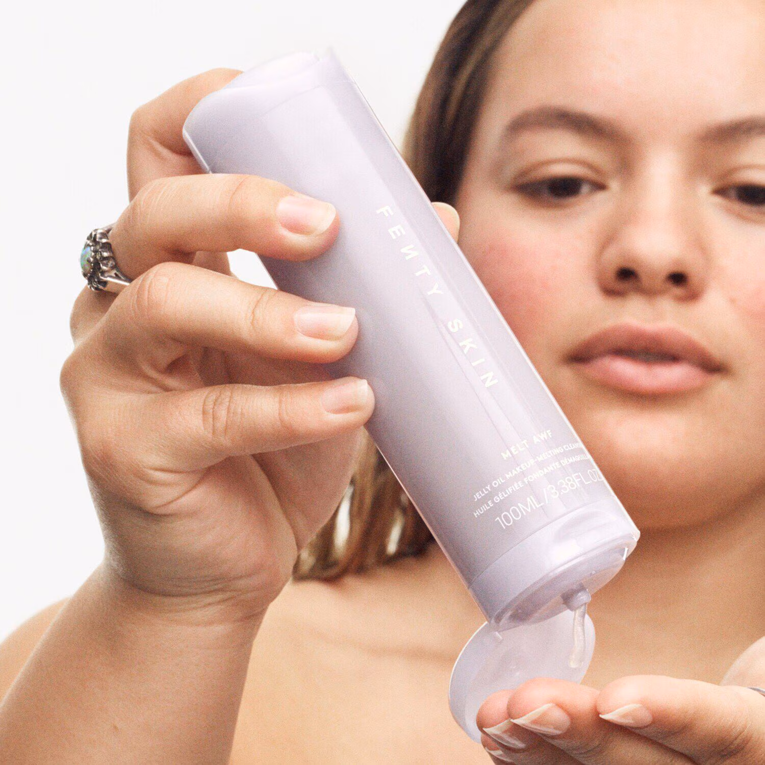 Start’r Set - For Dry Skin