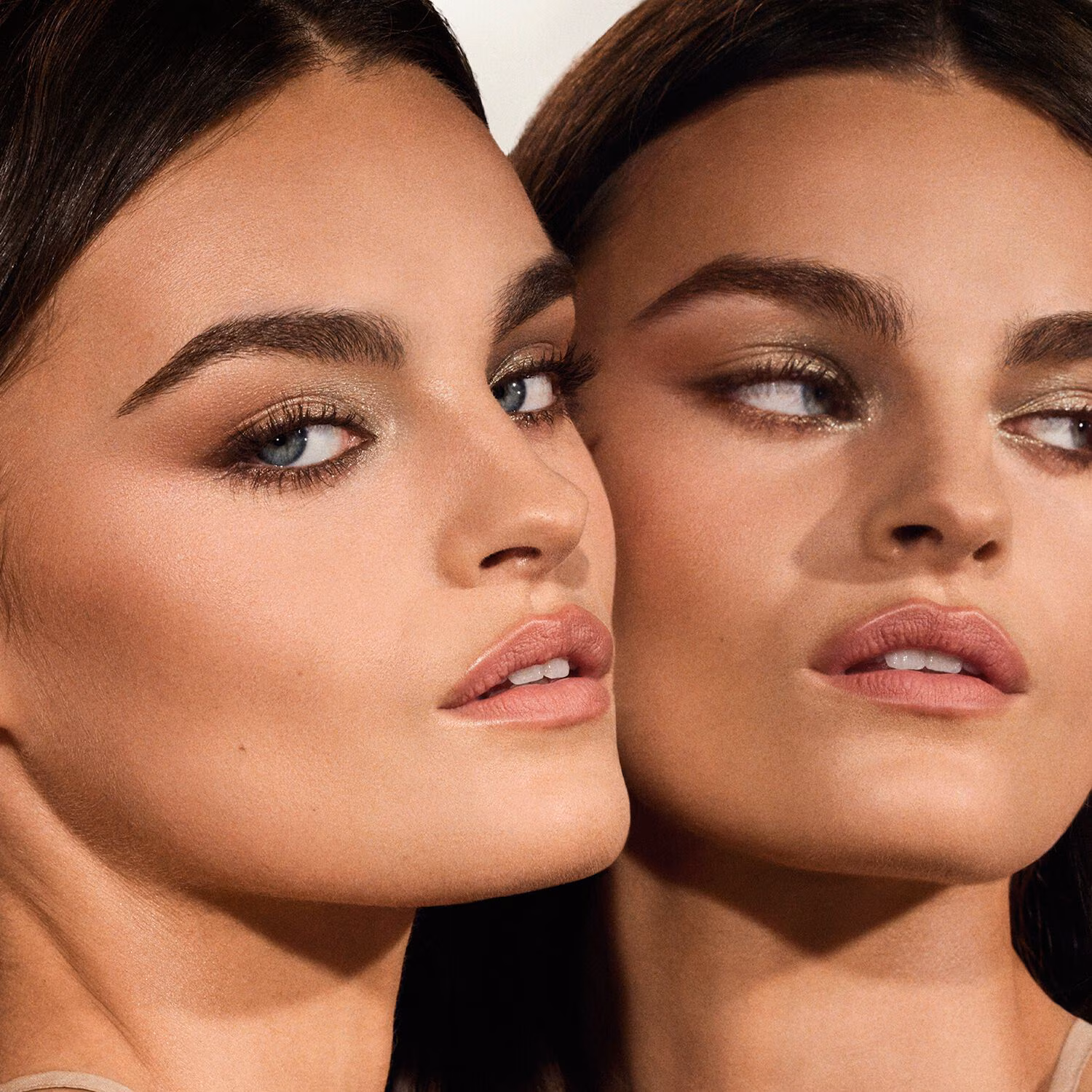 Ethereal Eyes™ Eyeshadow Palette: Nature