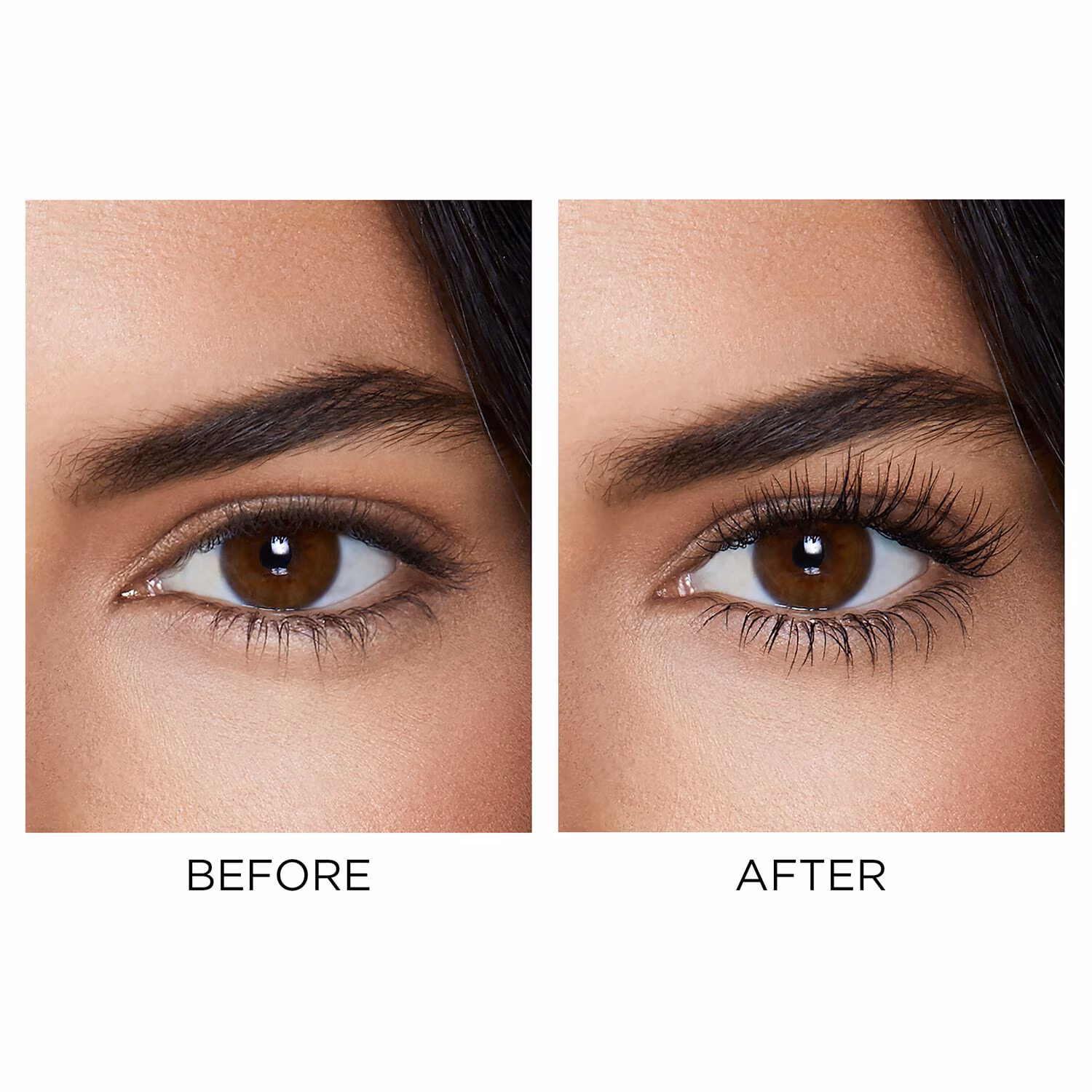 Unlocked Instant Extensions Mascara