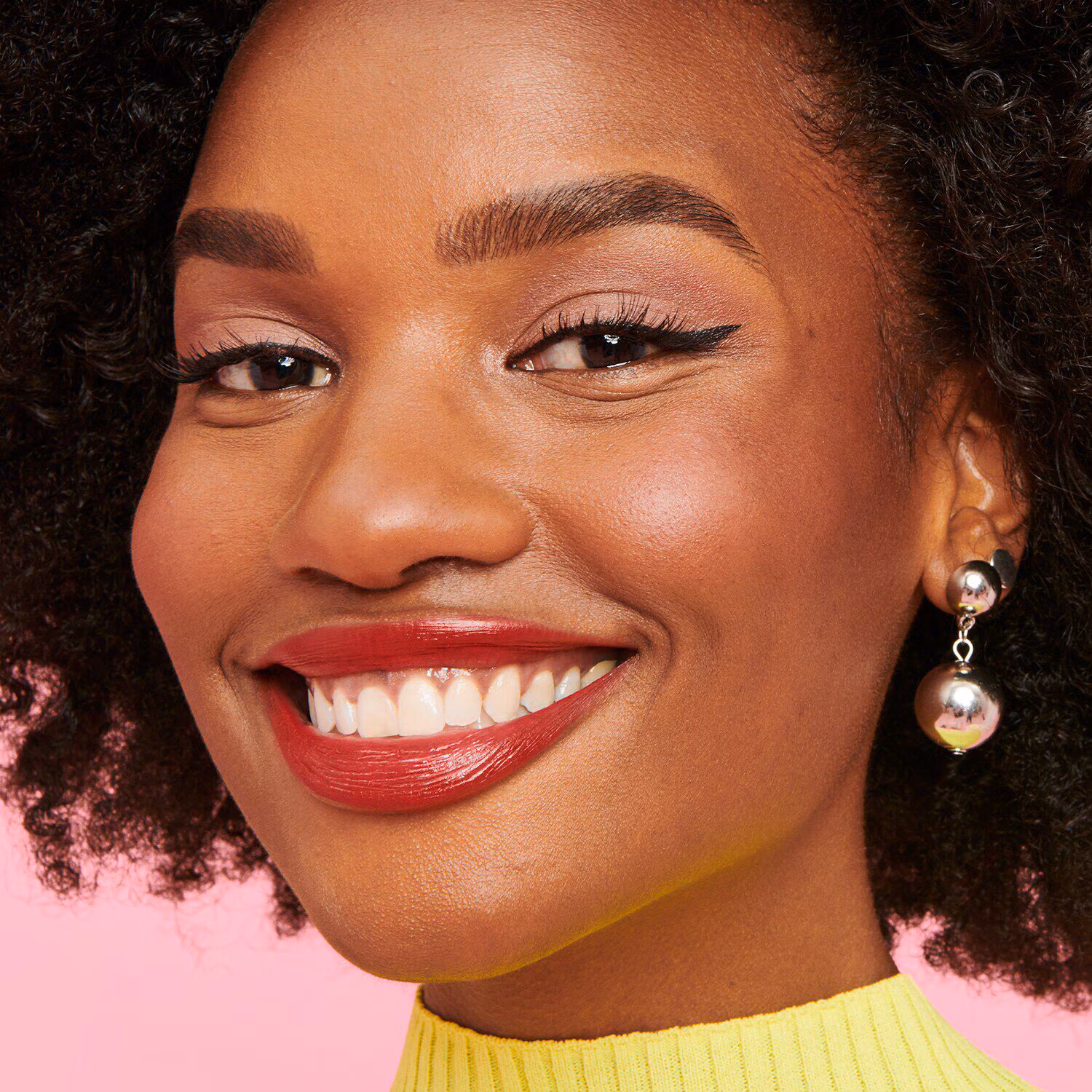 Roller Liner Eyeliner