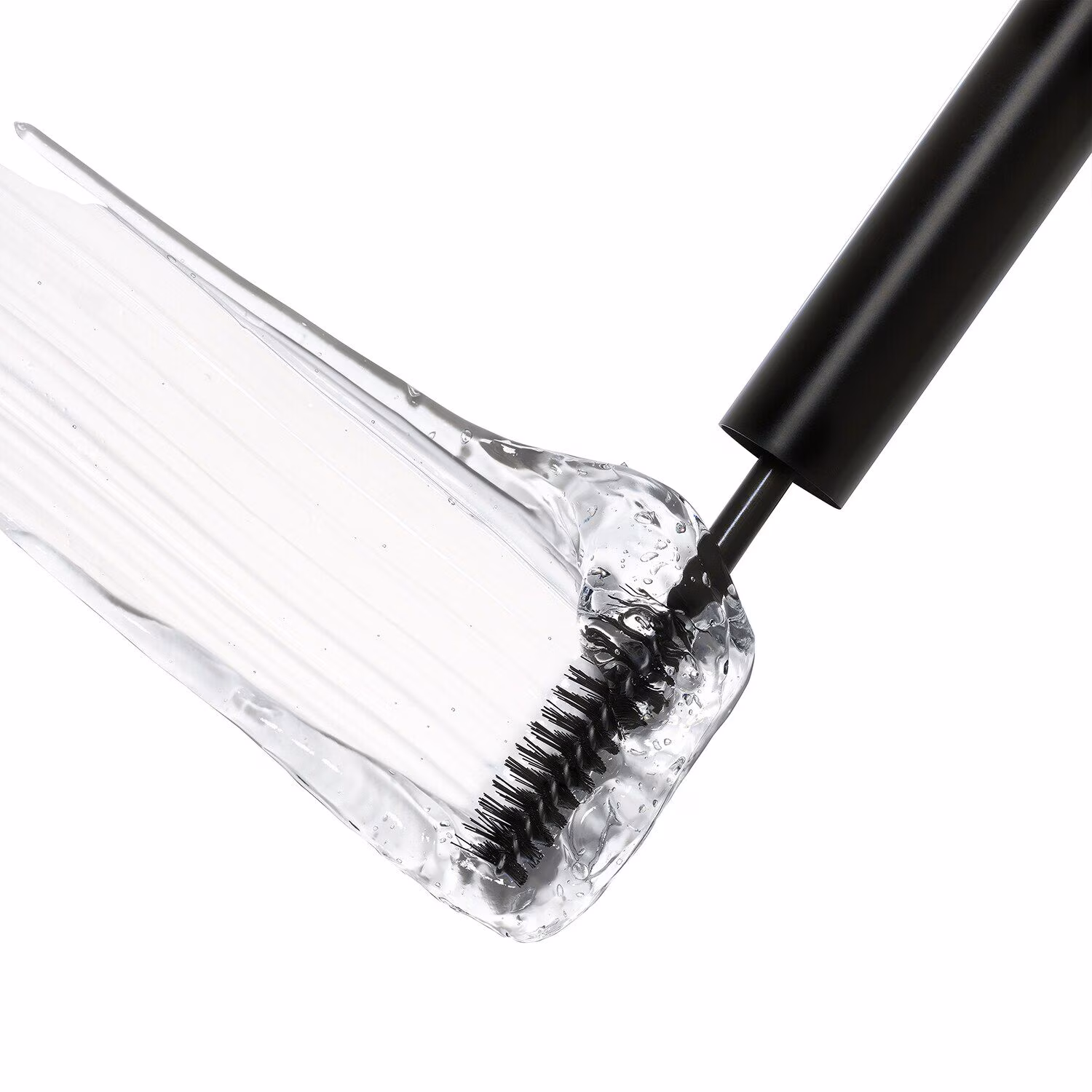 Master Hold Brow Gel