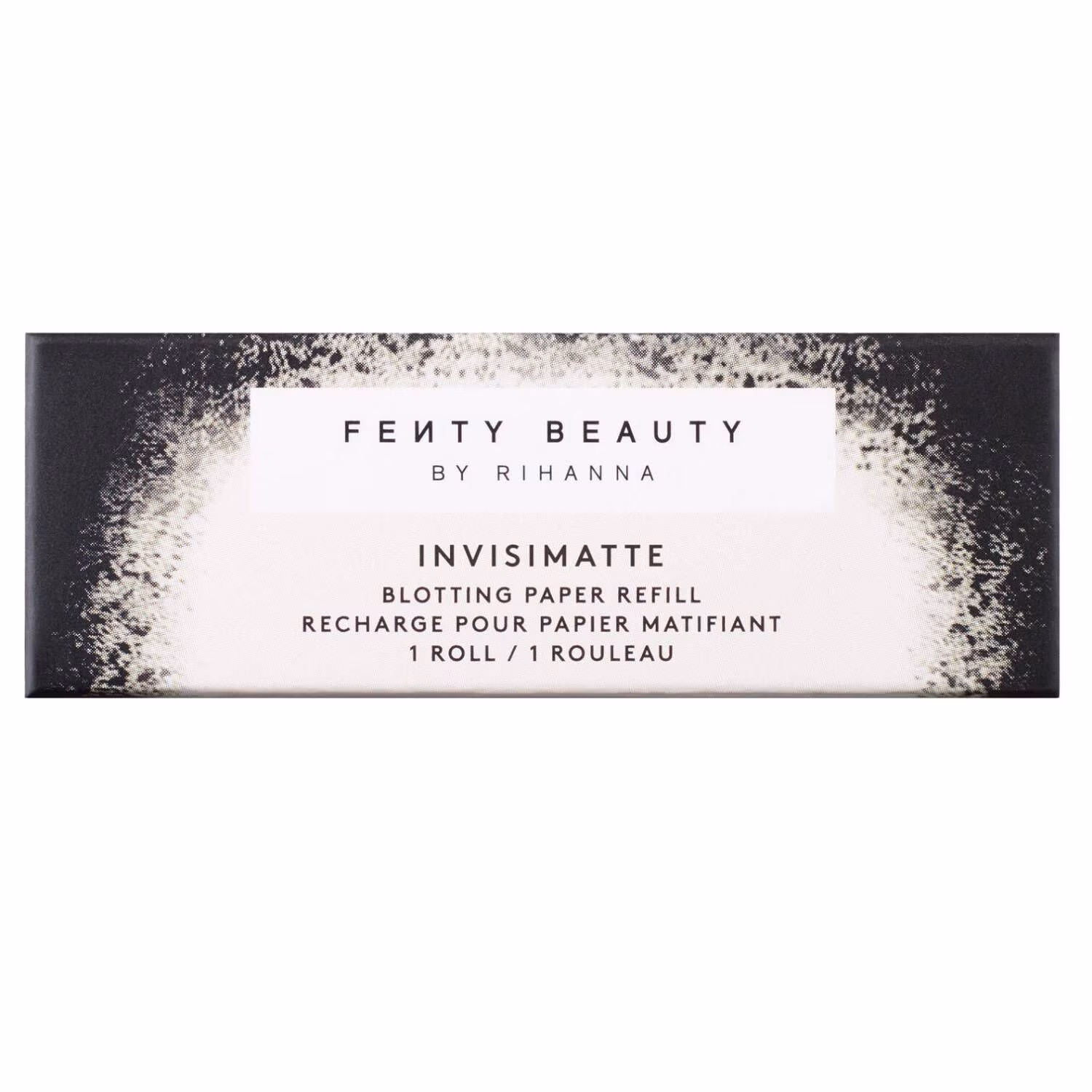 Invisimatte Blotting Paper Refill