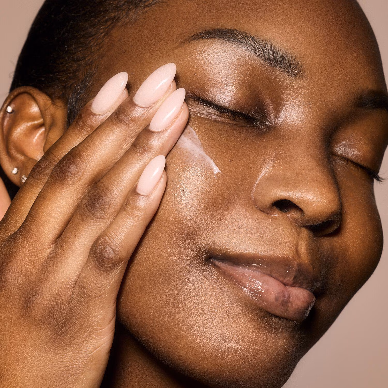 Grip Trip Mattifiying Primer