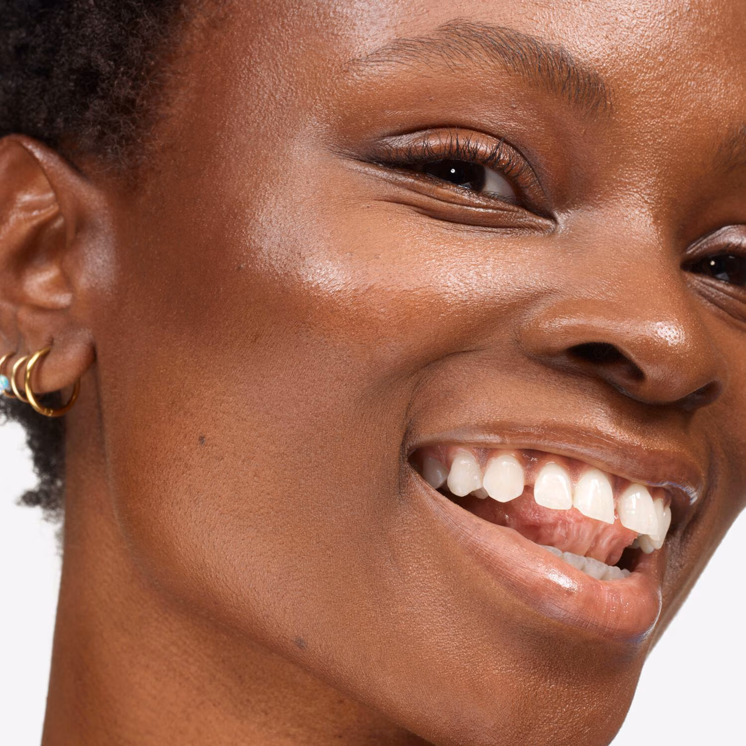 Cloud Paint Gel Cream Bronzer