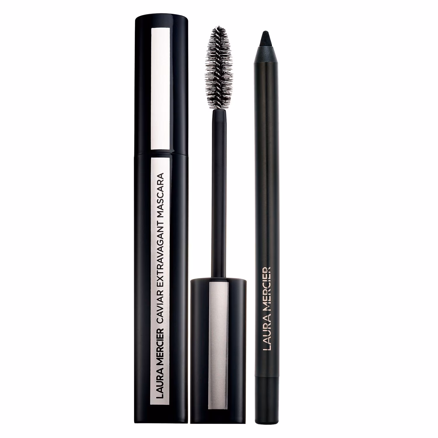Caviar Cravings Eye Essentials