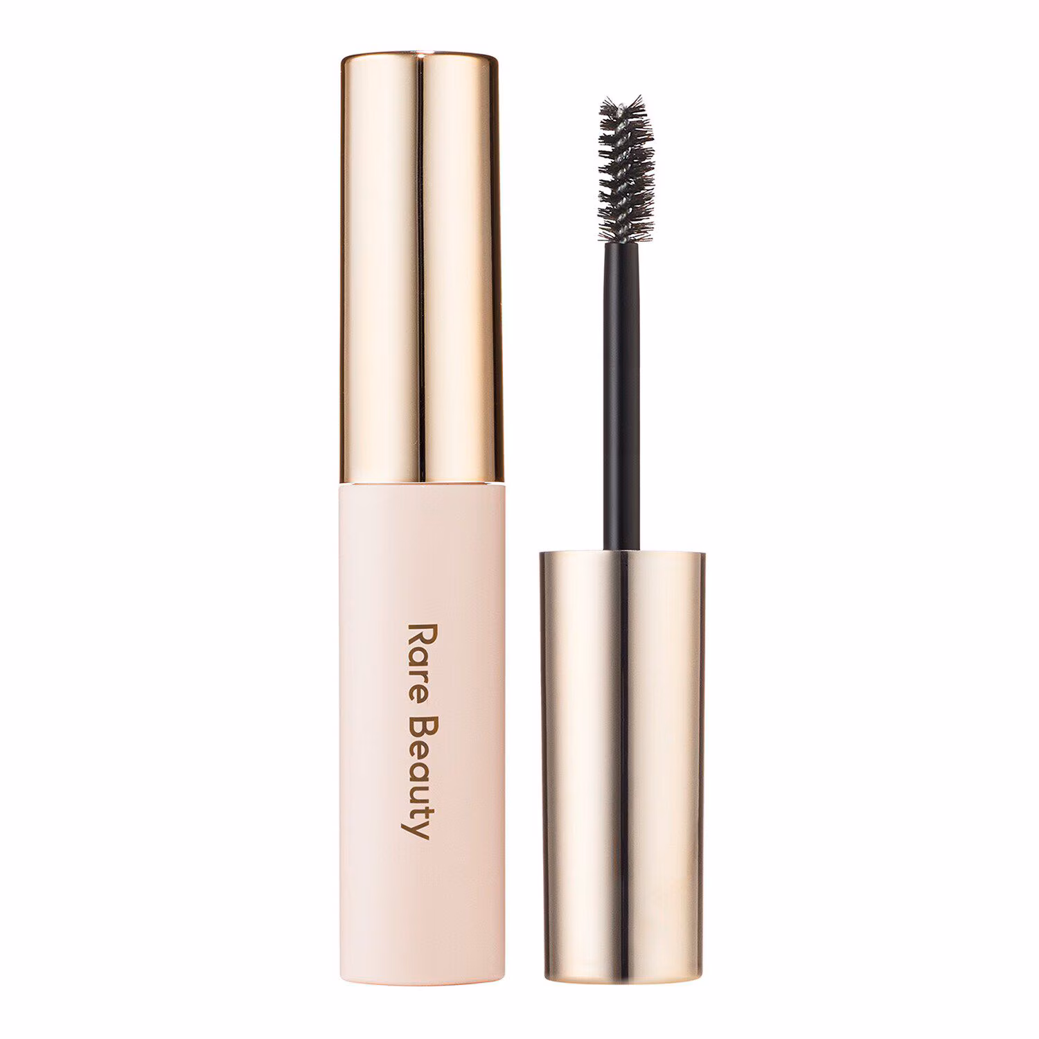 Brow Harmony Flexible Lifting Gel